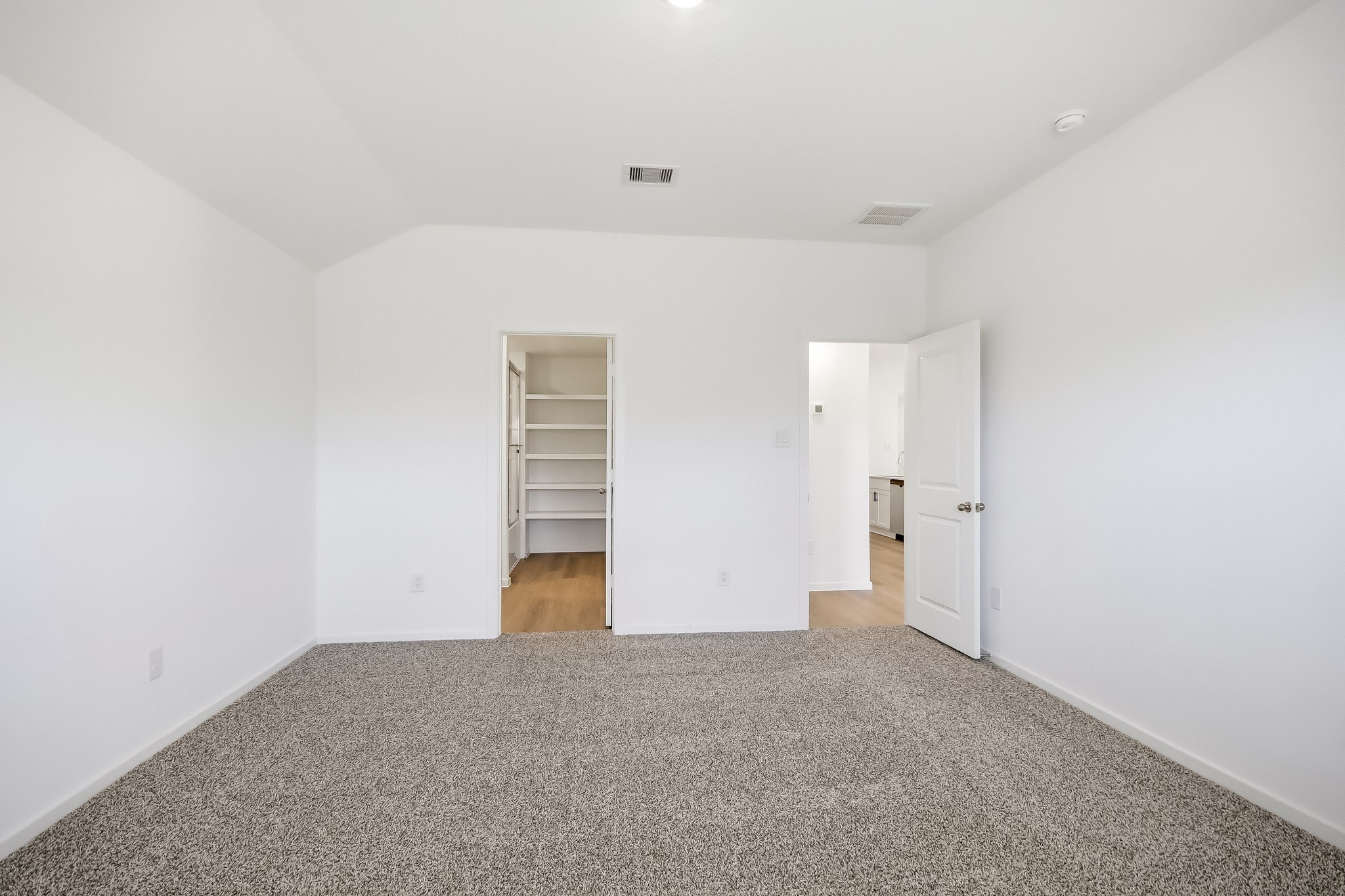 20306 Stroker Pass Road Property Photo 8