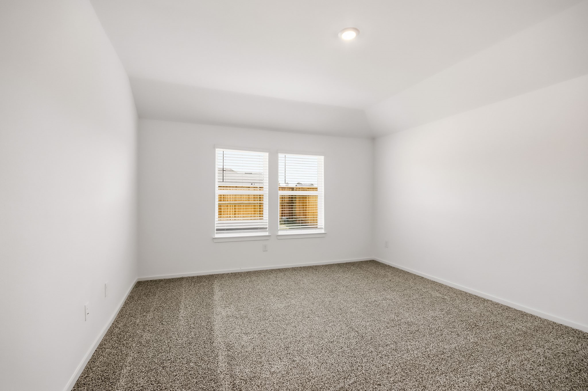 20306 Stroker Pass Road Property Photo 11