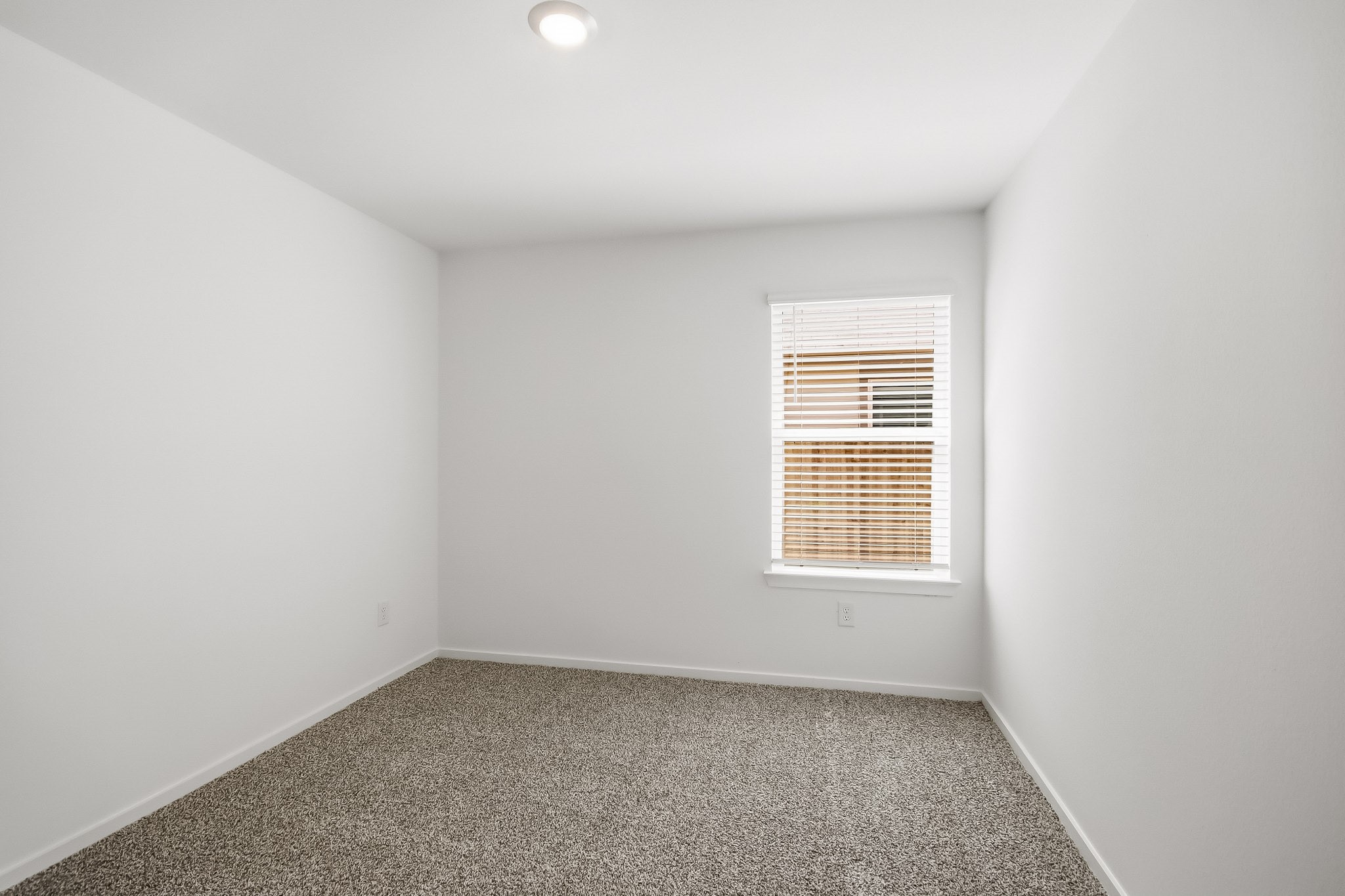 20306 Stroker Pass Road Property Photo 12
