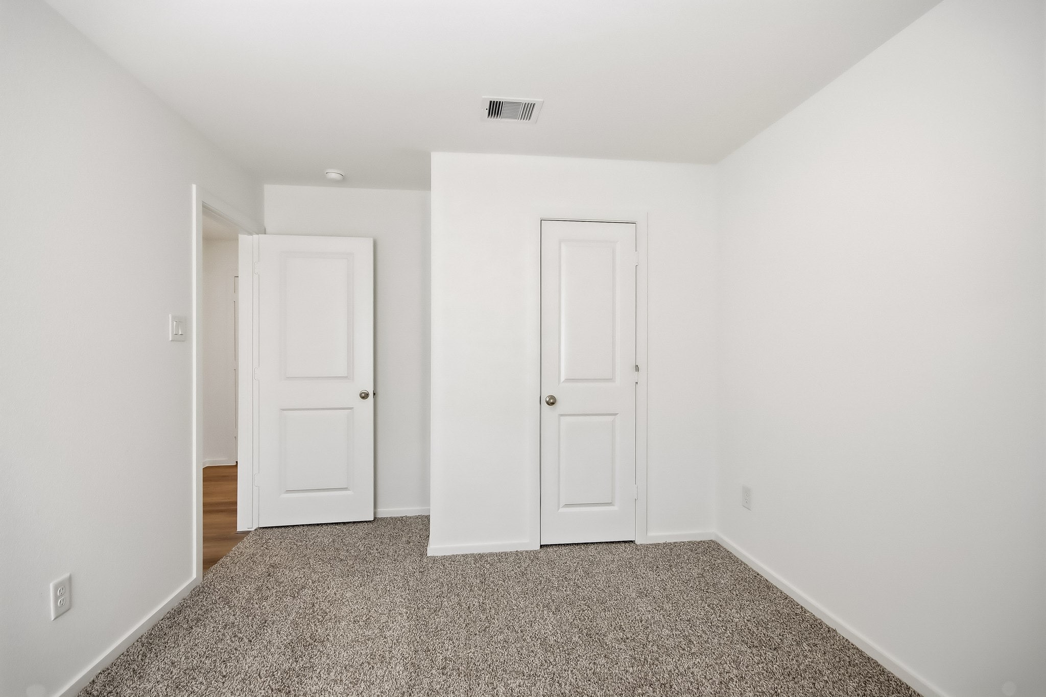 20306 Stroker Pass Road Property Photo 13