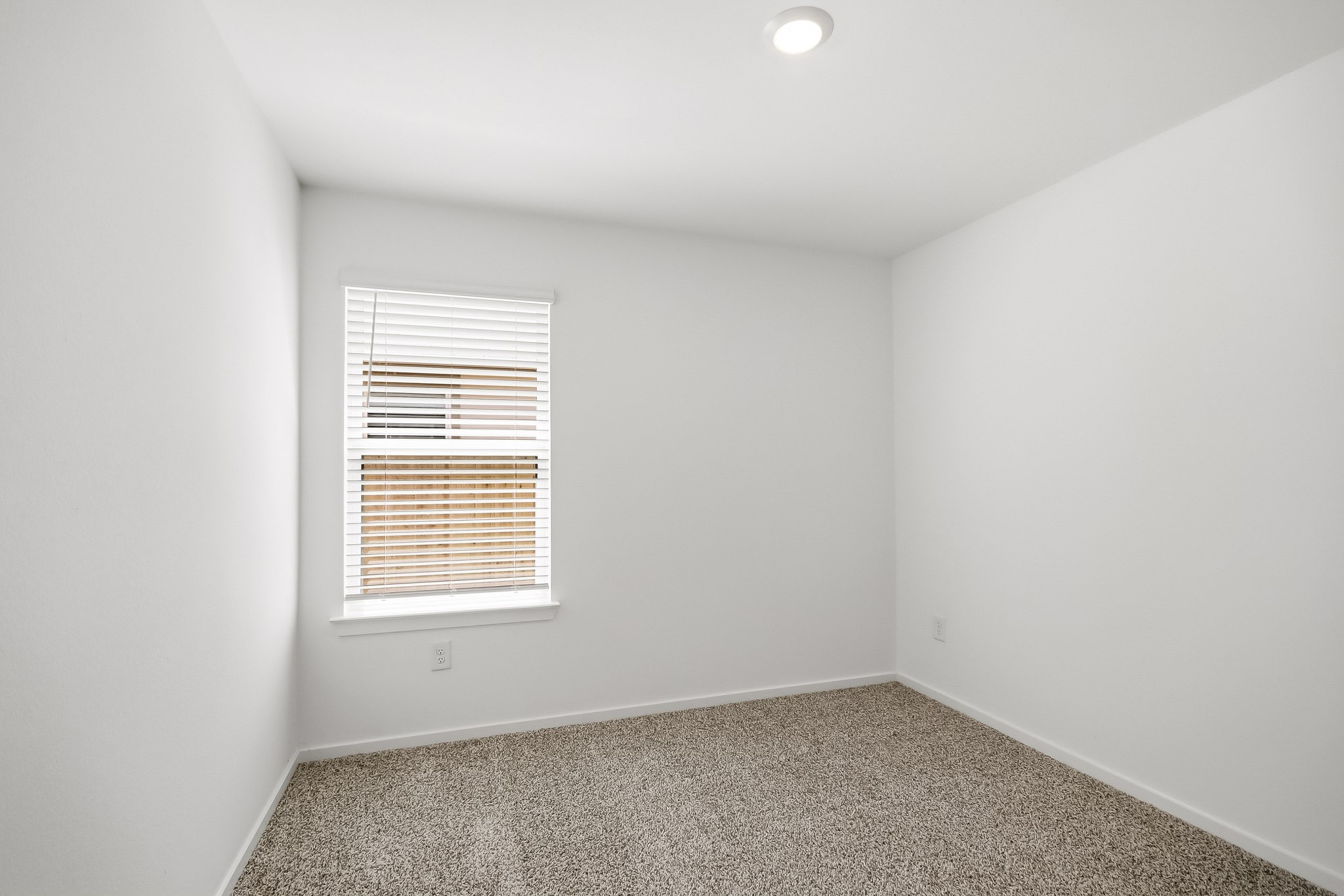 20306 Stroker Pass Road Property Photo 14