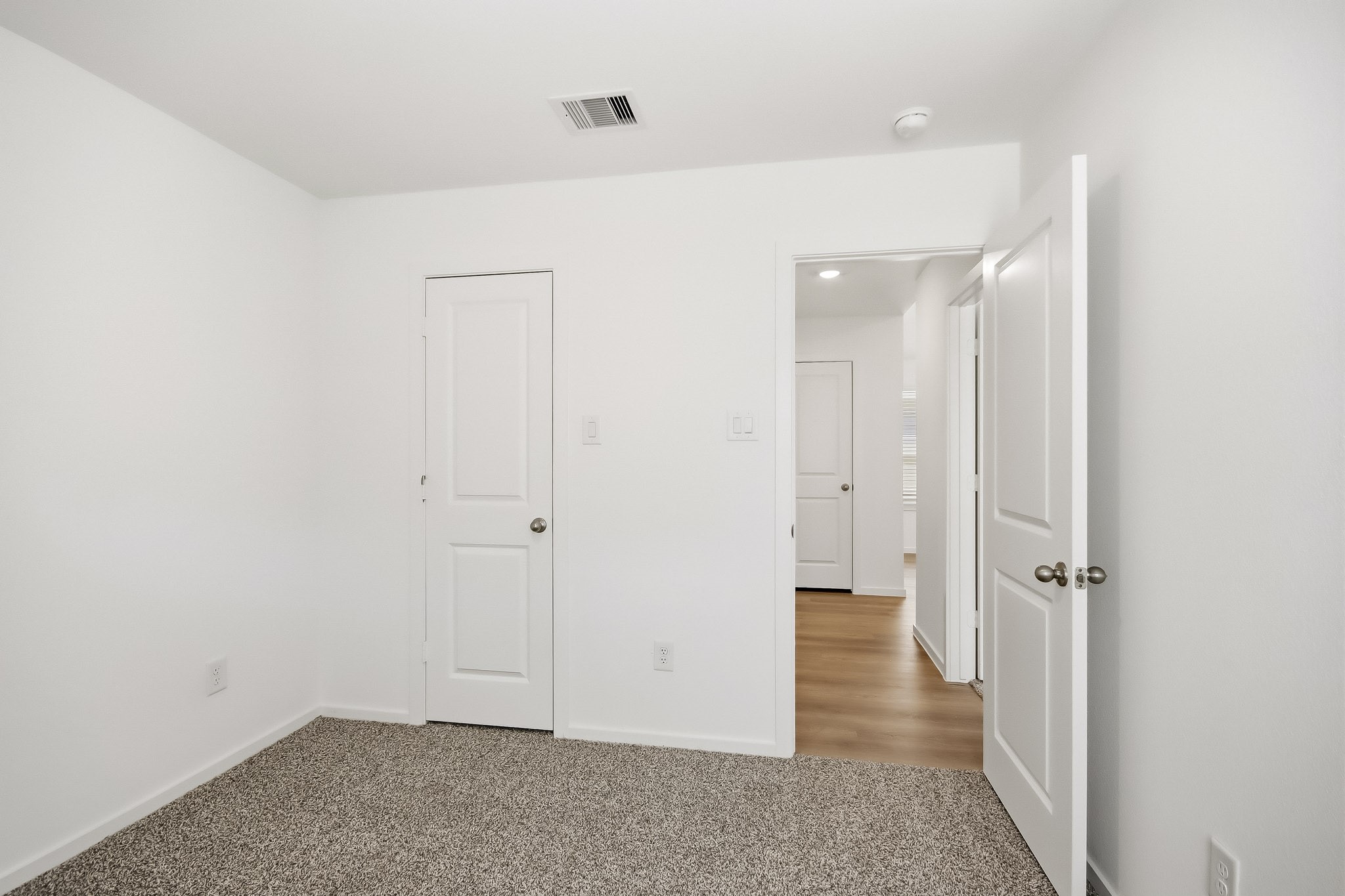 20306 Stroker Pass Road Property Photo 15