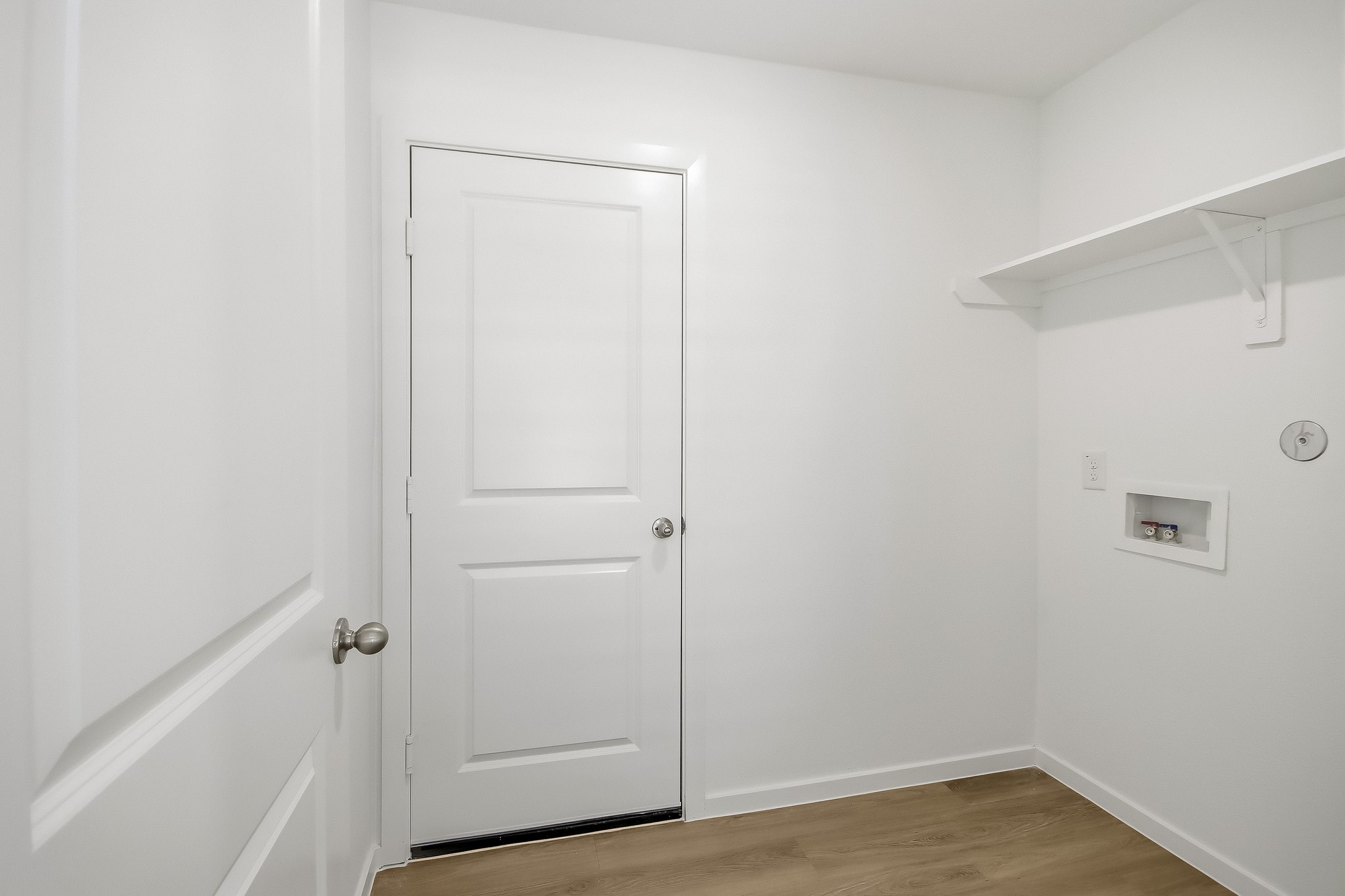 20306 Stroker Pass Road Property Photo 16