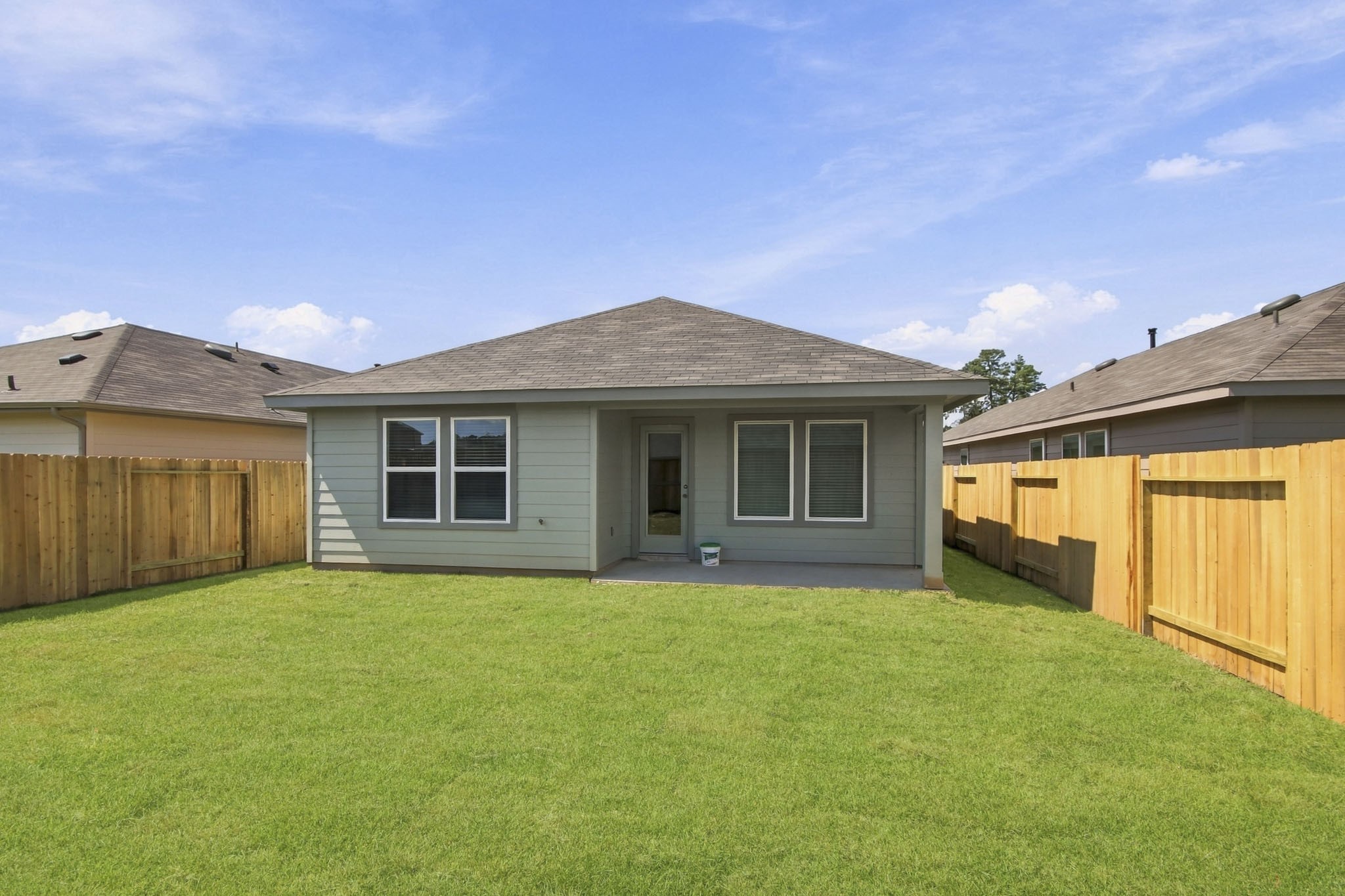 20306 Stroker Pass Road Property Photo 17