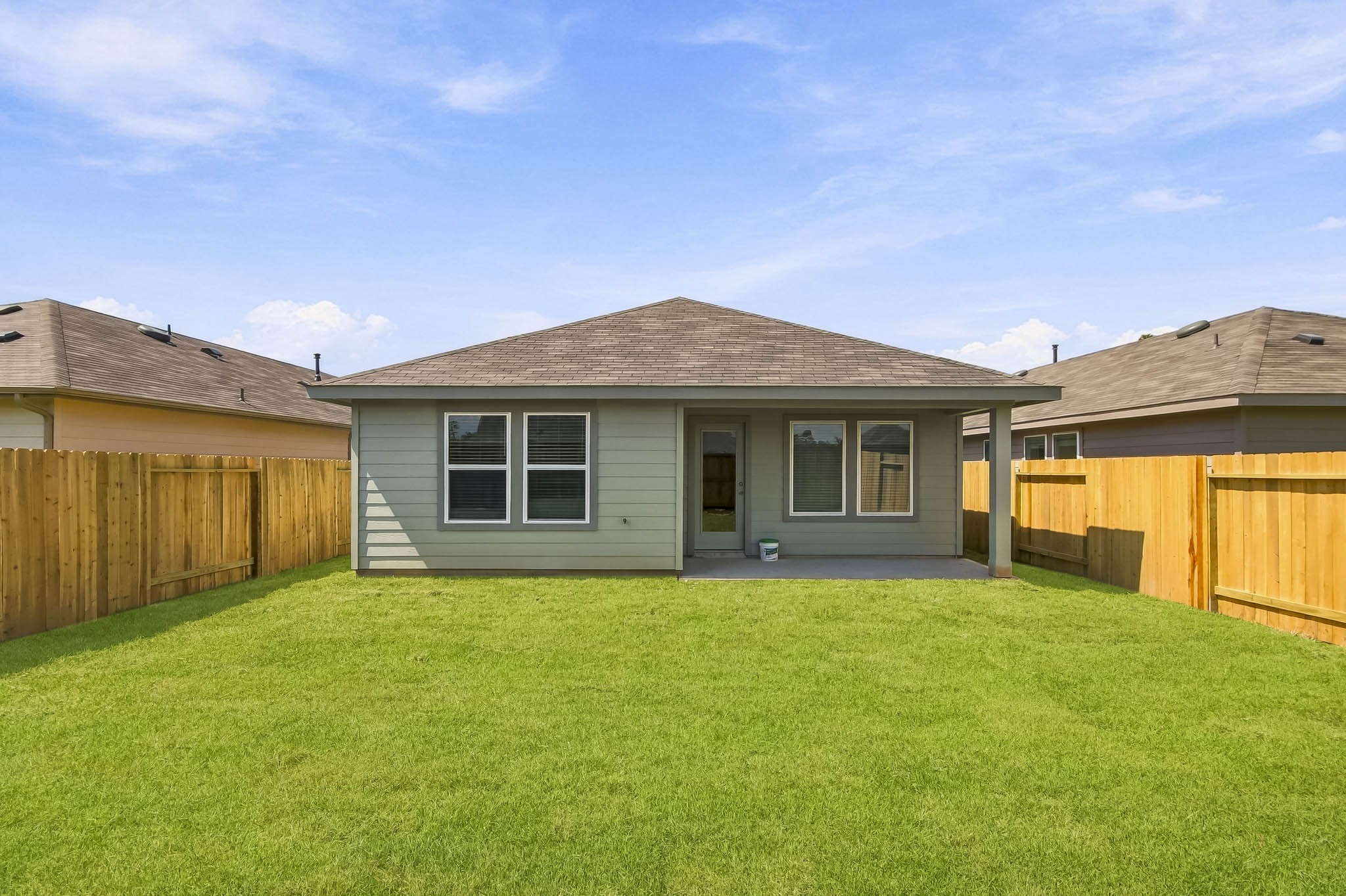 20306 Stroker Pass Road Property Photo 18