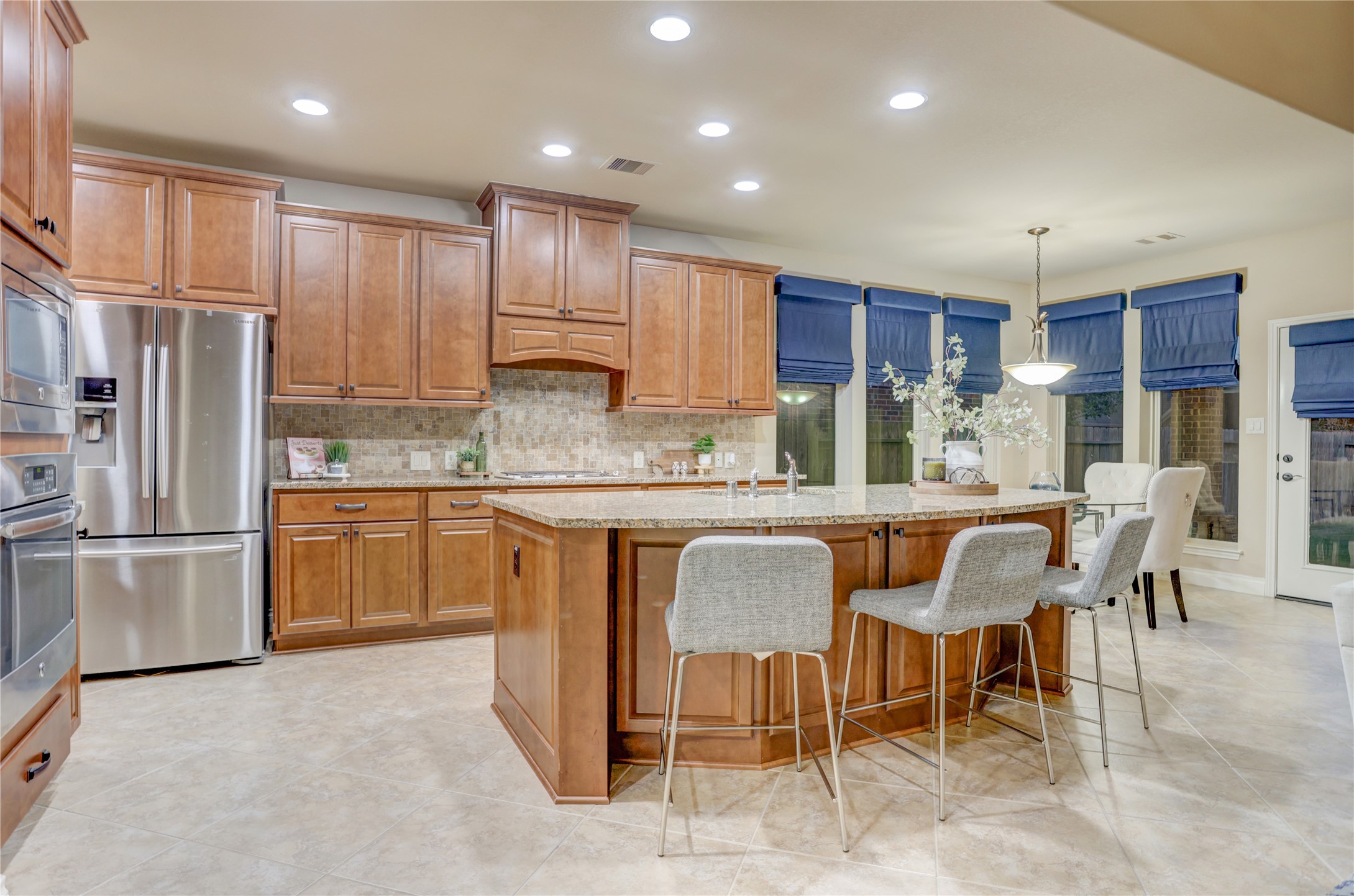 13308 Paxton Hill Court Property Photo 10