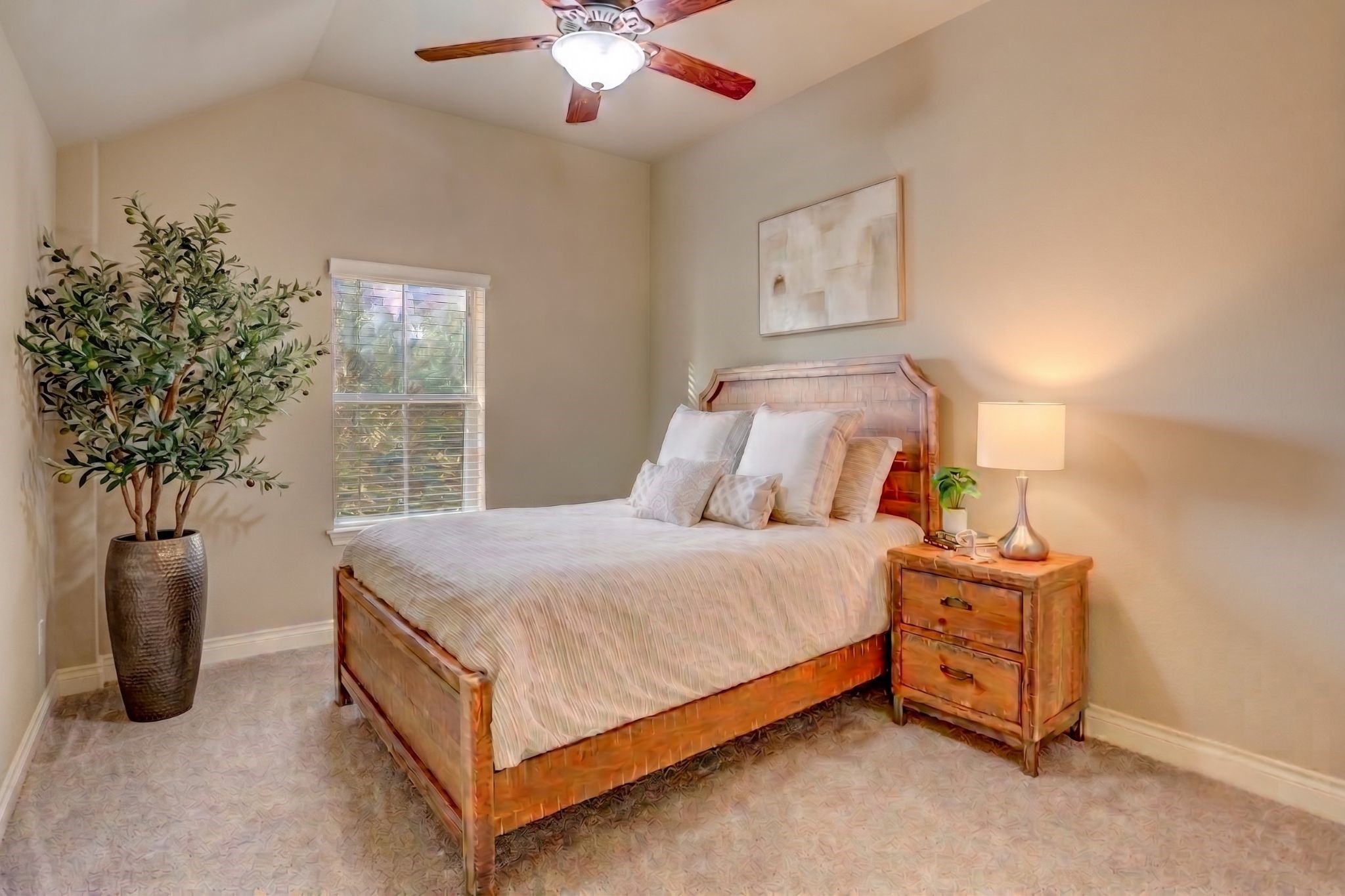 13308 Paxton Hill Court Property Photo 25