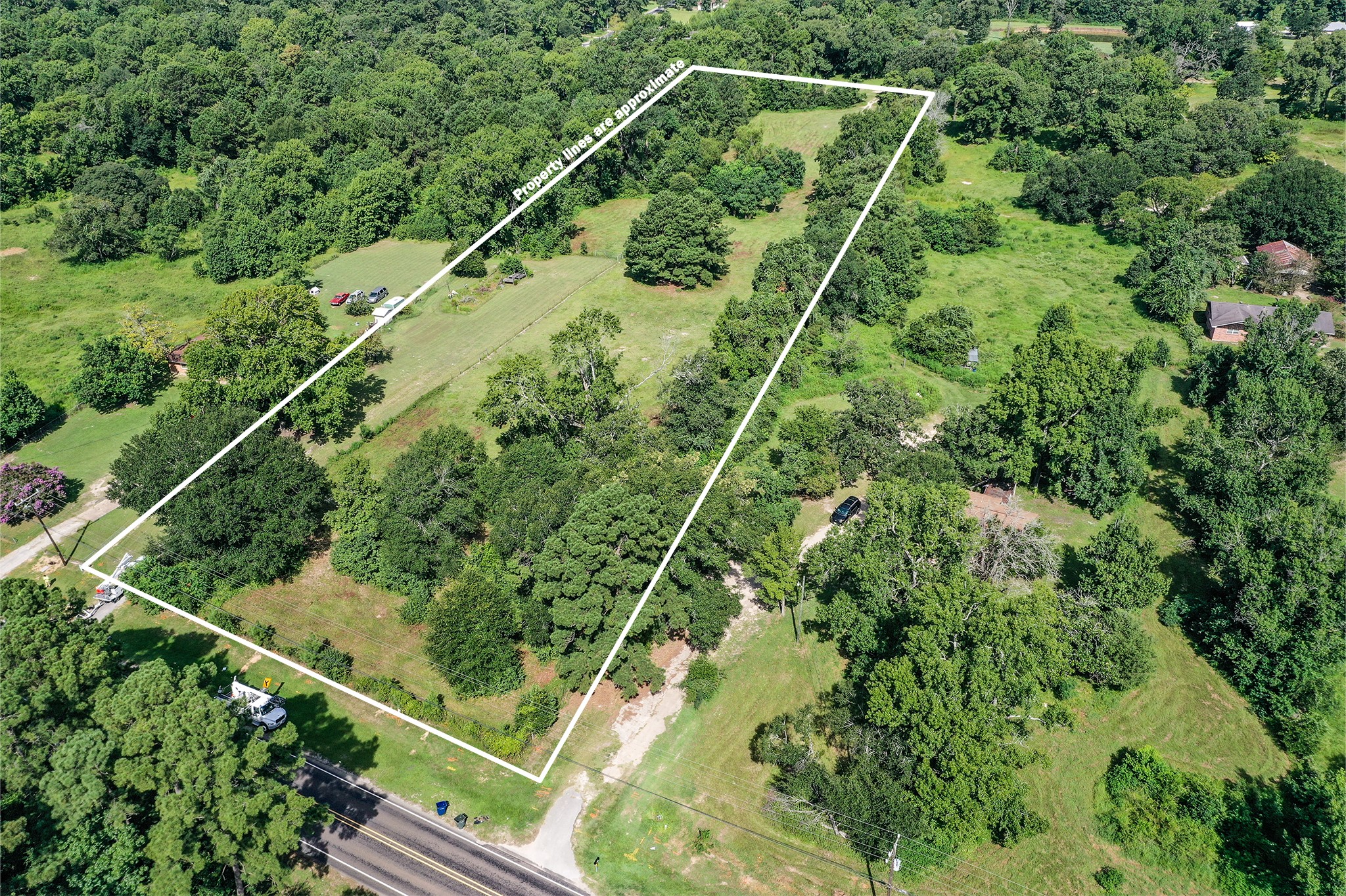 3722 Montgomery Rd Property Photo 1