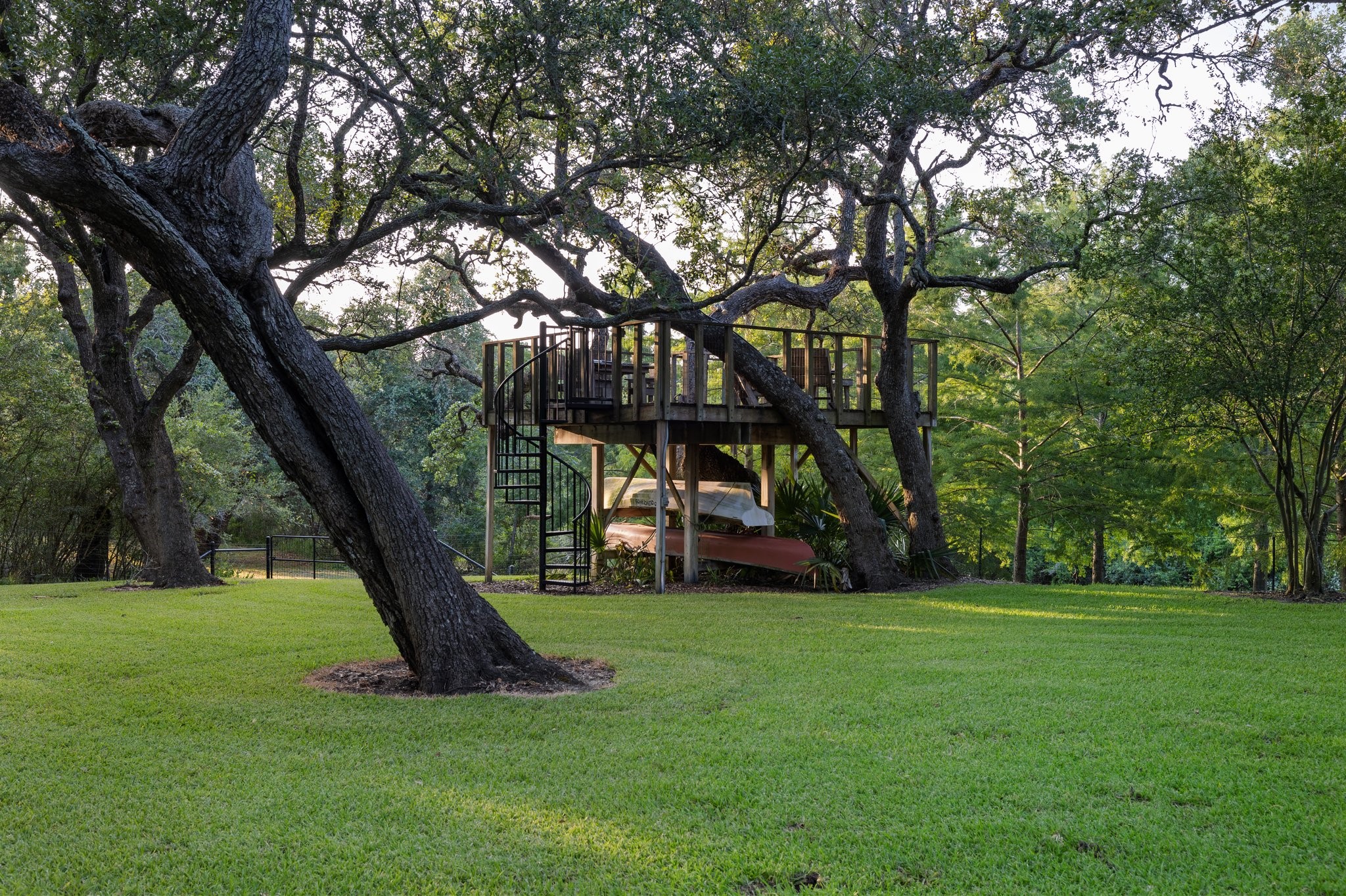 4102 Fm 1862 Property Photo 8