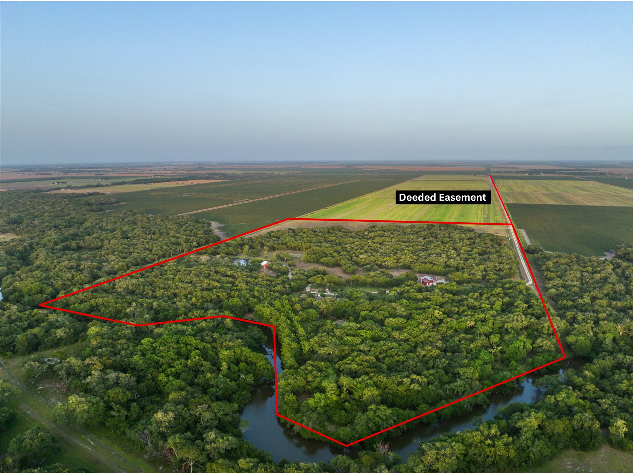 4102 Fm 1862 Property Photo 11