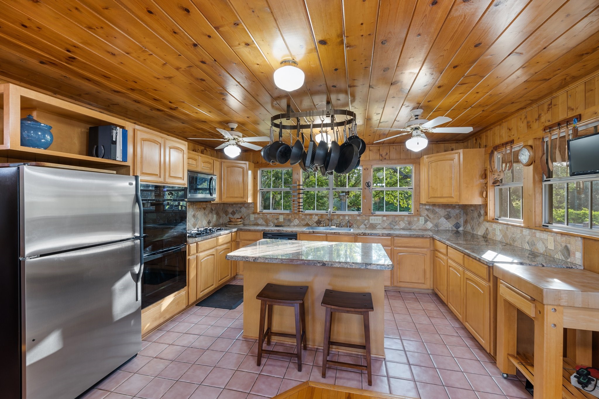 4102 Fm 1862 Property Photo 14