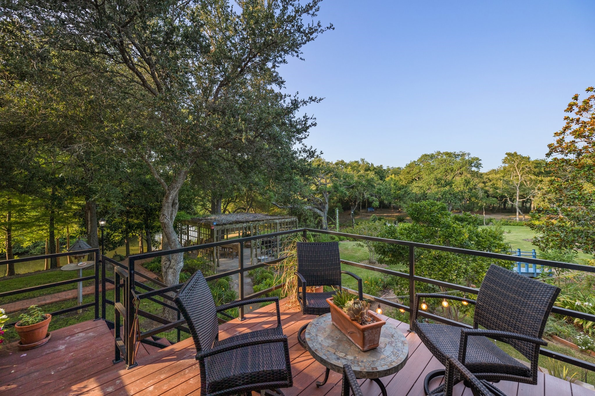 4102 Fm 1862 Property Photo 18