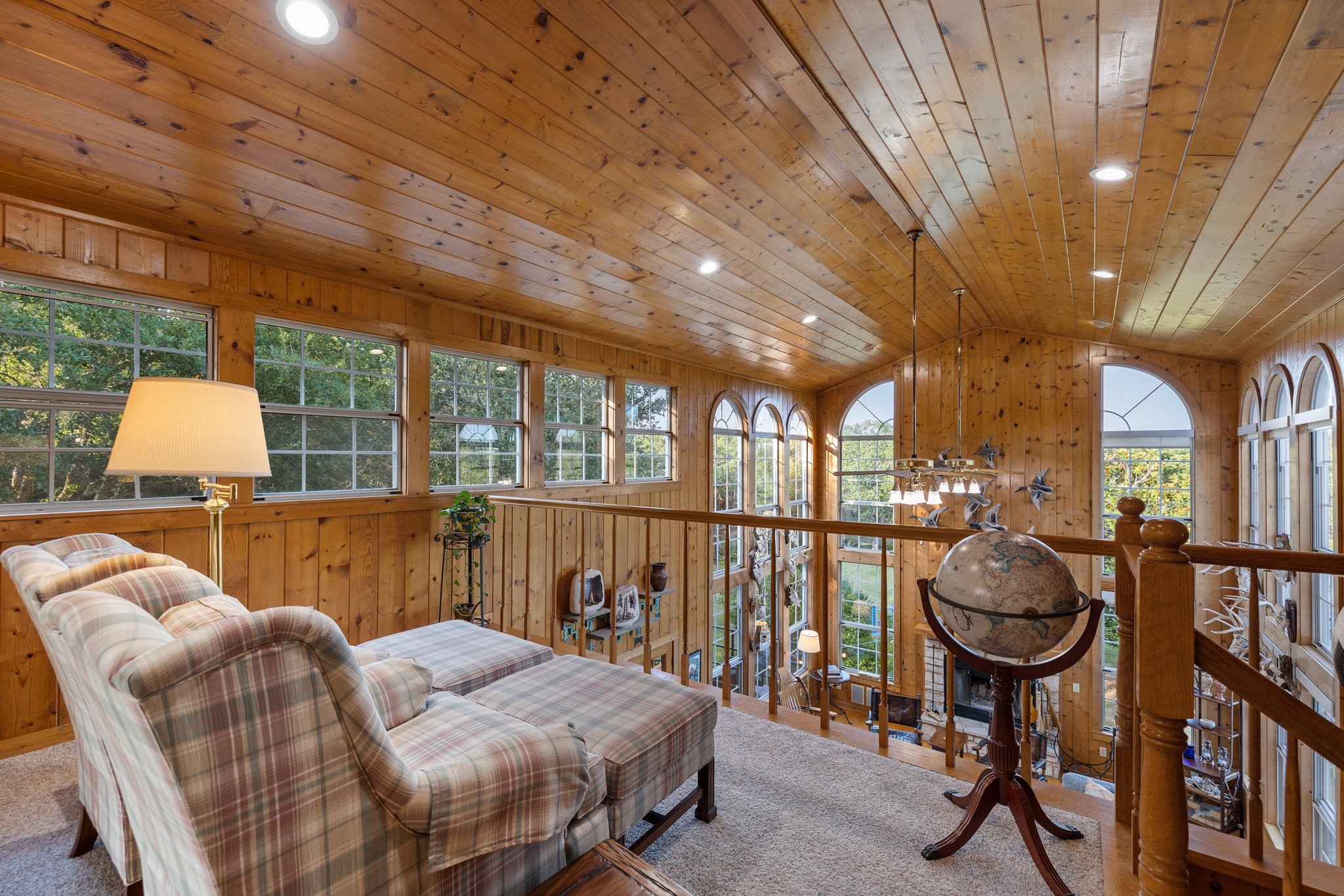 4102 Fm 1862 Property Photo 20