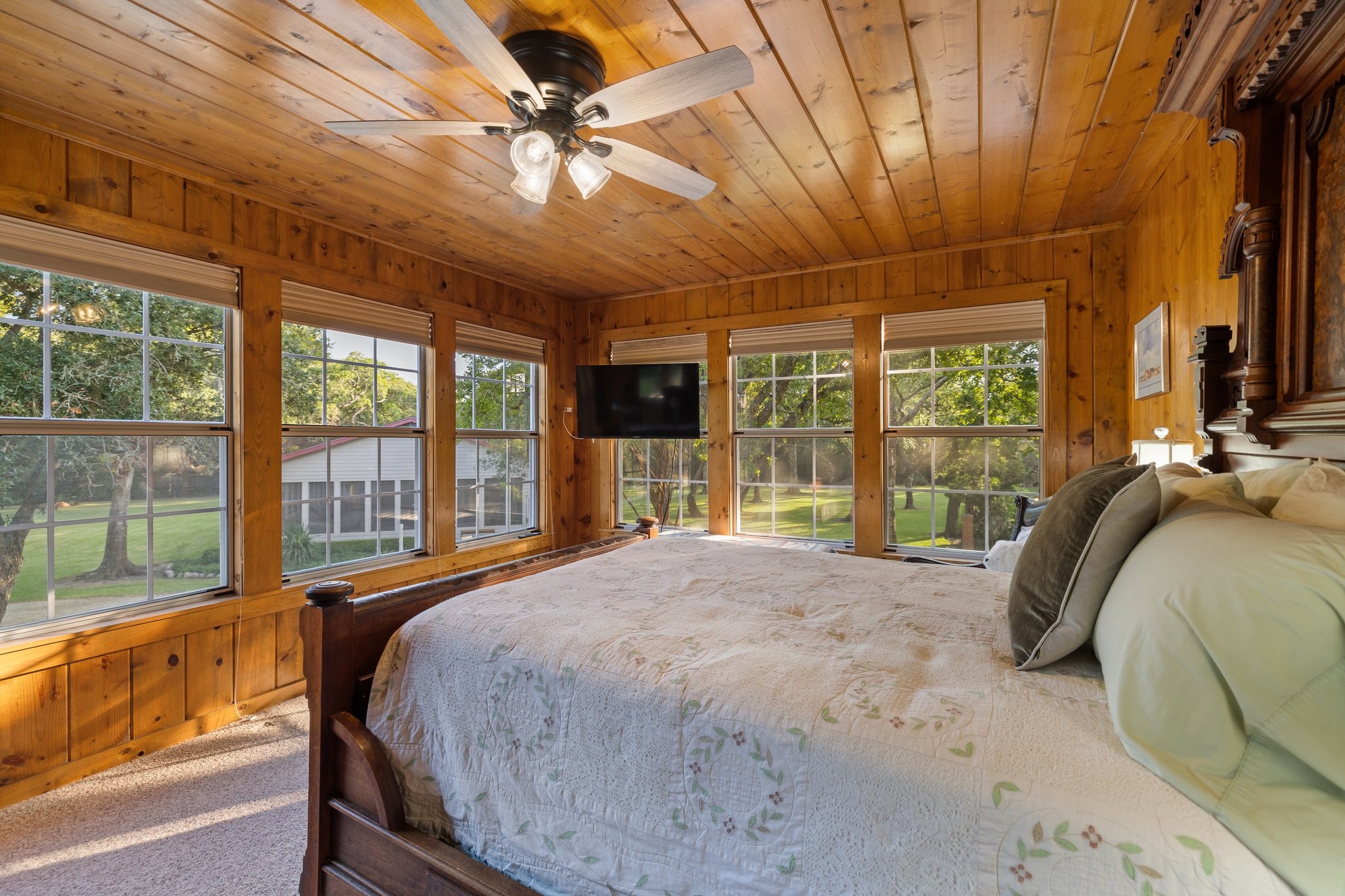 4102 Fm 1862 Property Photo 23