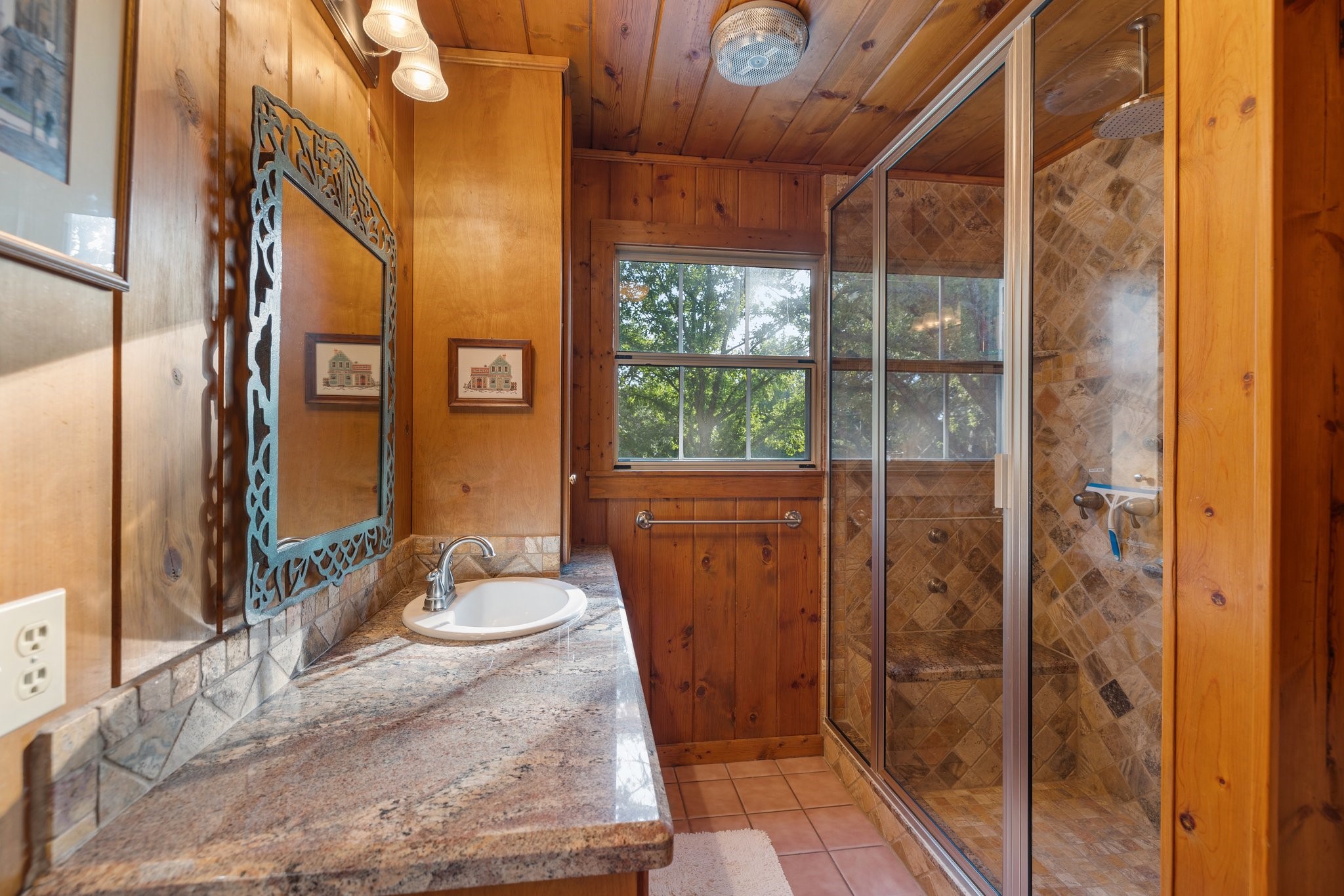 4102 Fm 1862 Property Photo 24