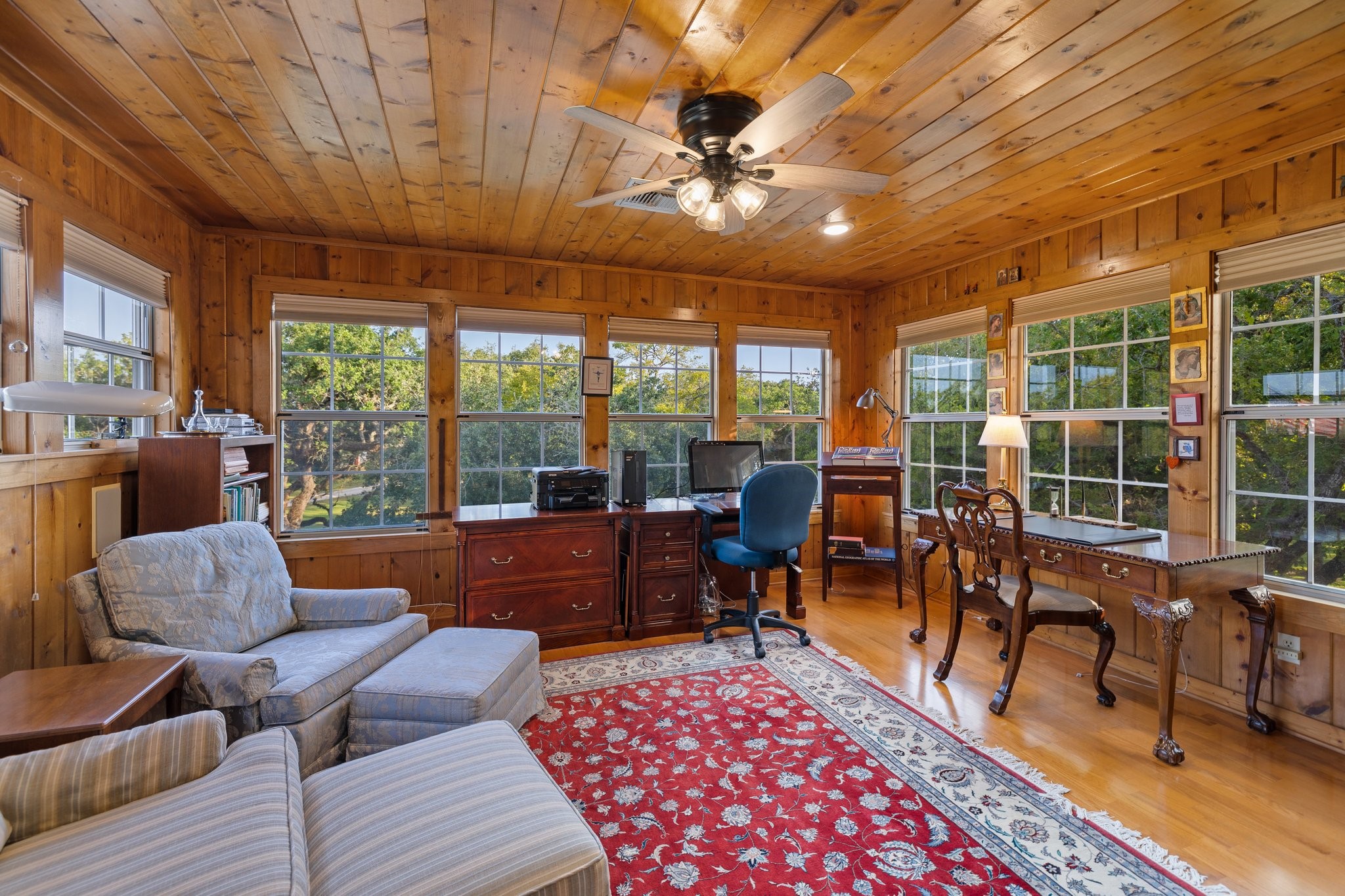 4102 Fm 1862 Property Photo 25