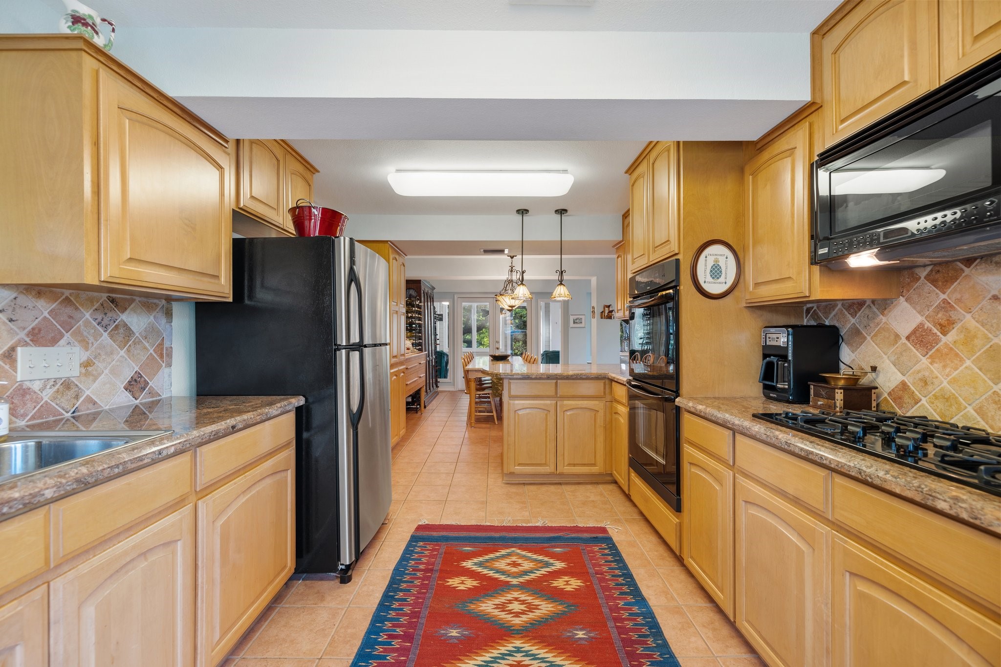 4102 Fm 1862 Property Photo 27