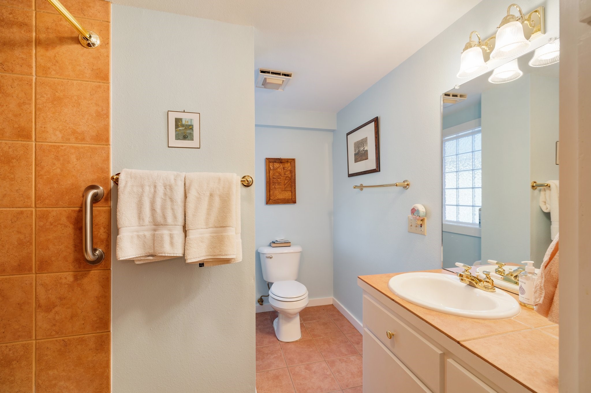 4102 Fm 1862 Property Photo 32