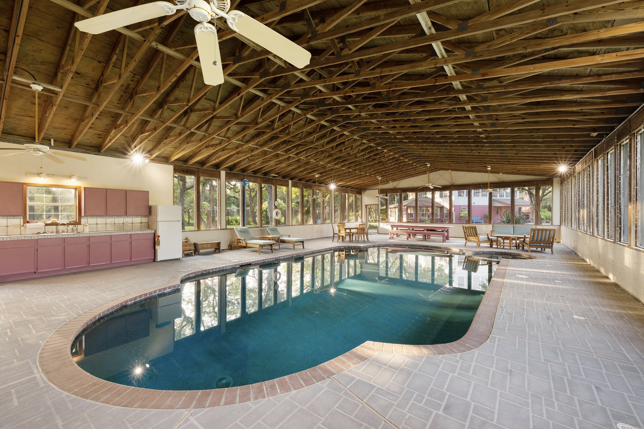 4102 Fm 1862 Property Photo 39
