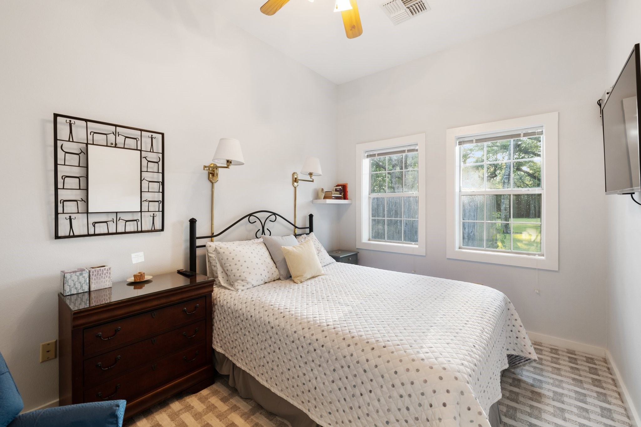 4102 Fm 1862 Property Photo 40