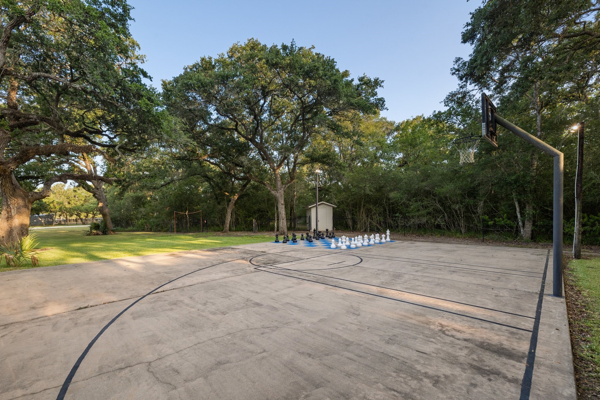 4102 Fm 1862 Property Photo 41