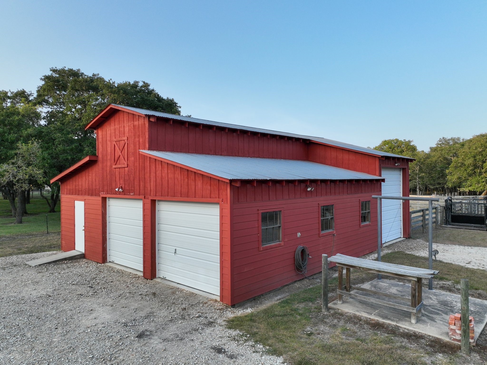 4102 Fm 1862 Property Photo 45
