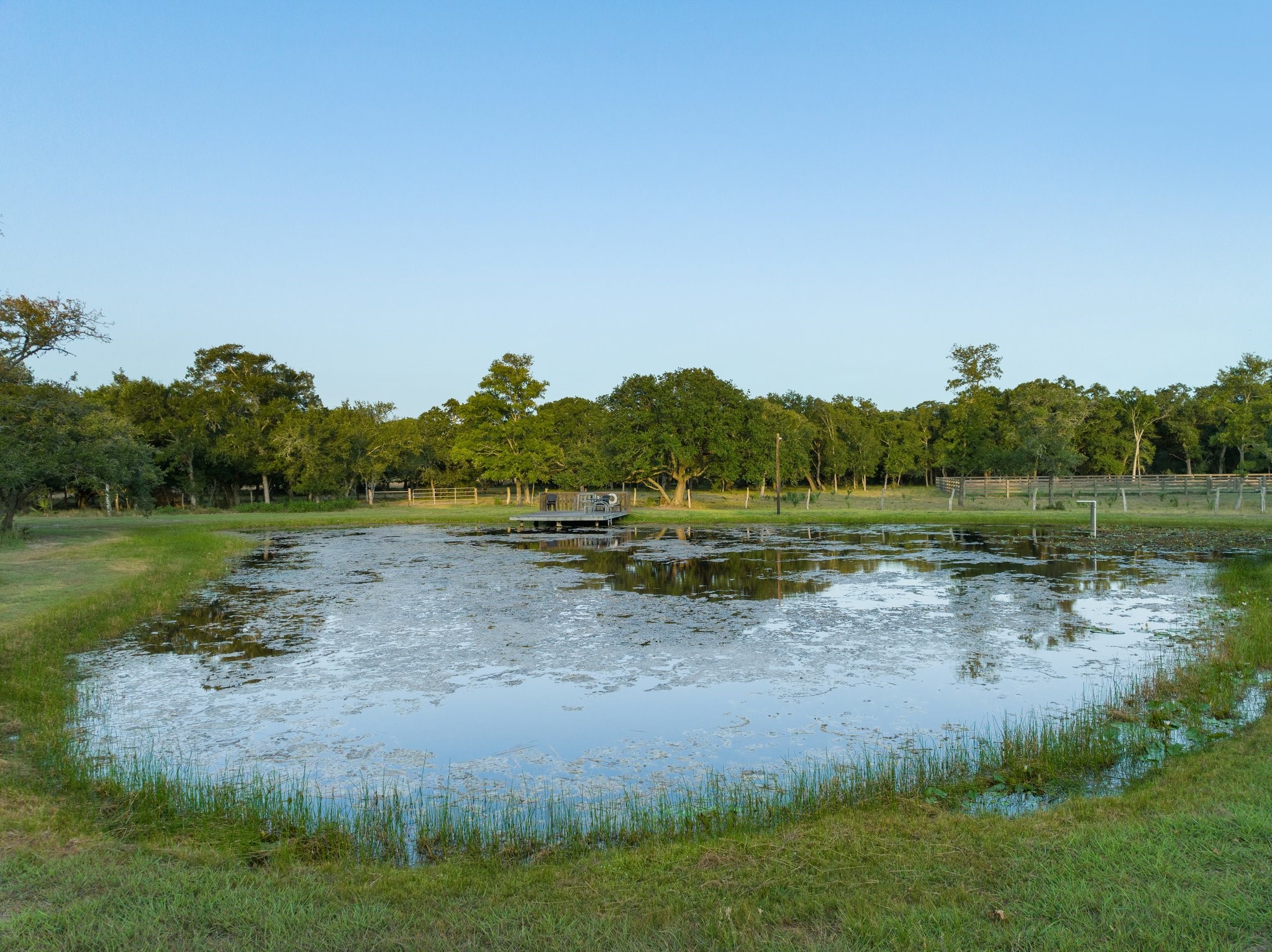 4102 Fm 1862 Property Photo 46
