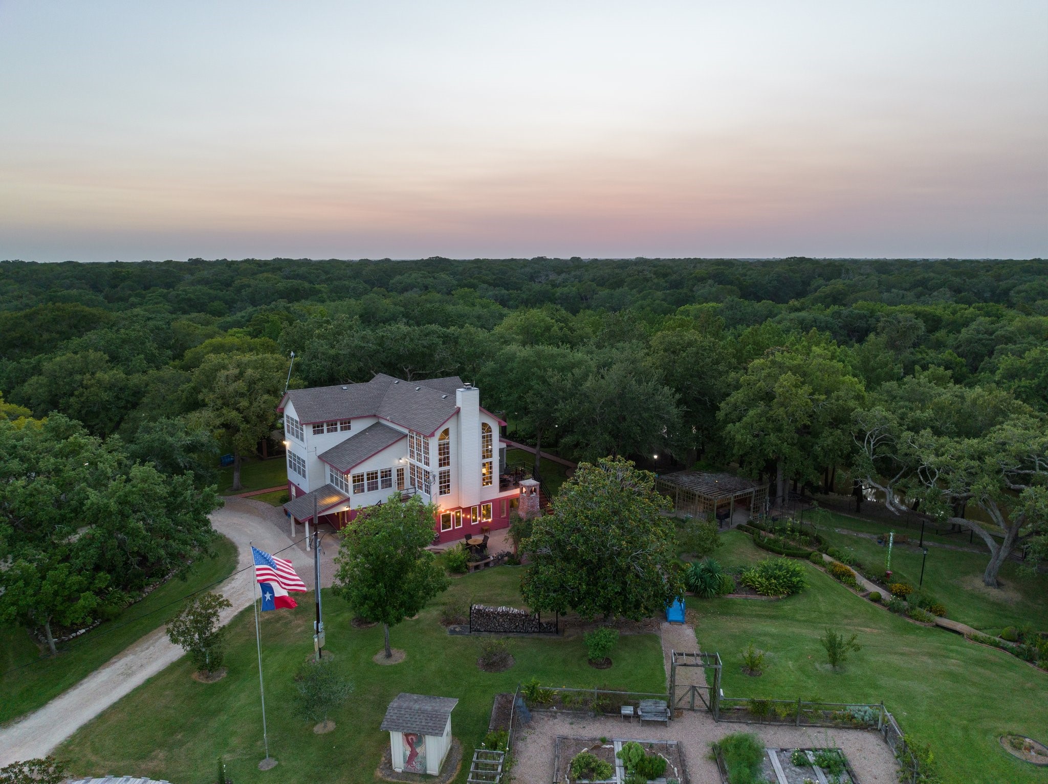 4102 Fm 1862 Property Photo 50