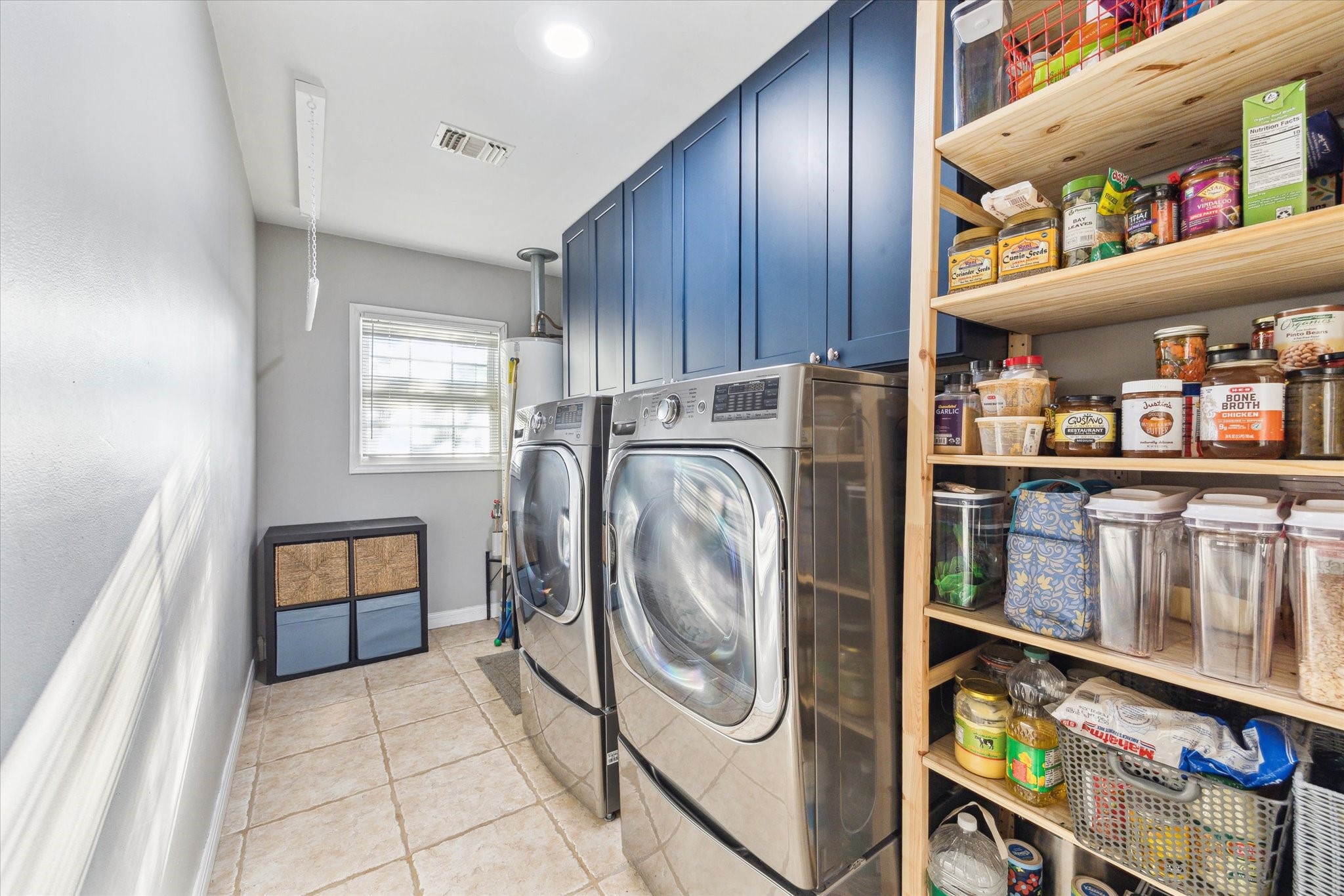 718 Garden Oaks Boulevard Property Photo 16