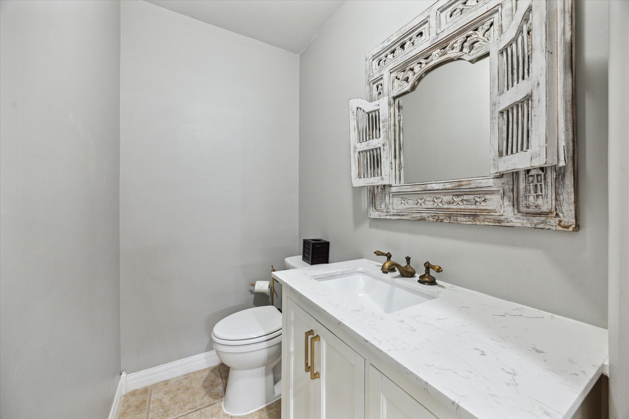 718 Garden Oaks Boulevard Property Photo 17