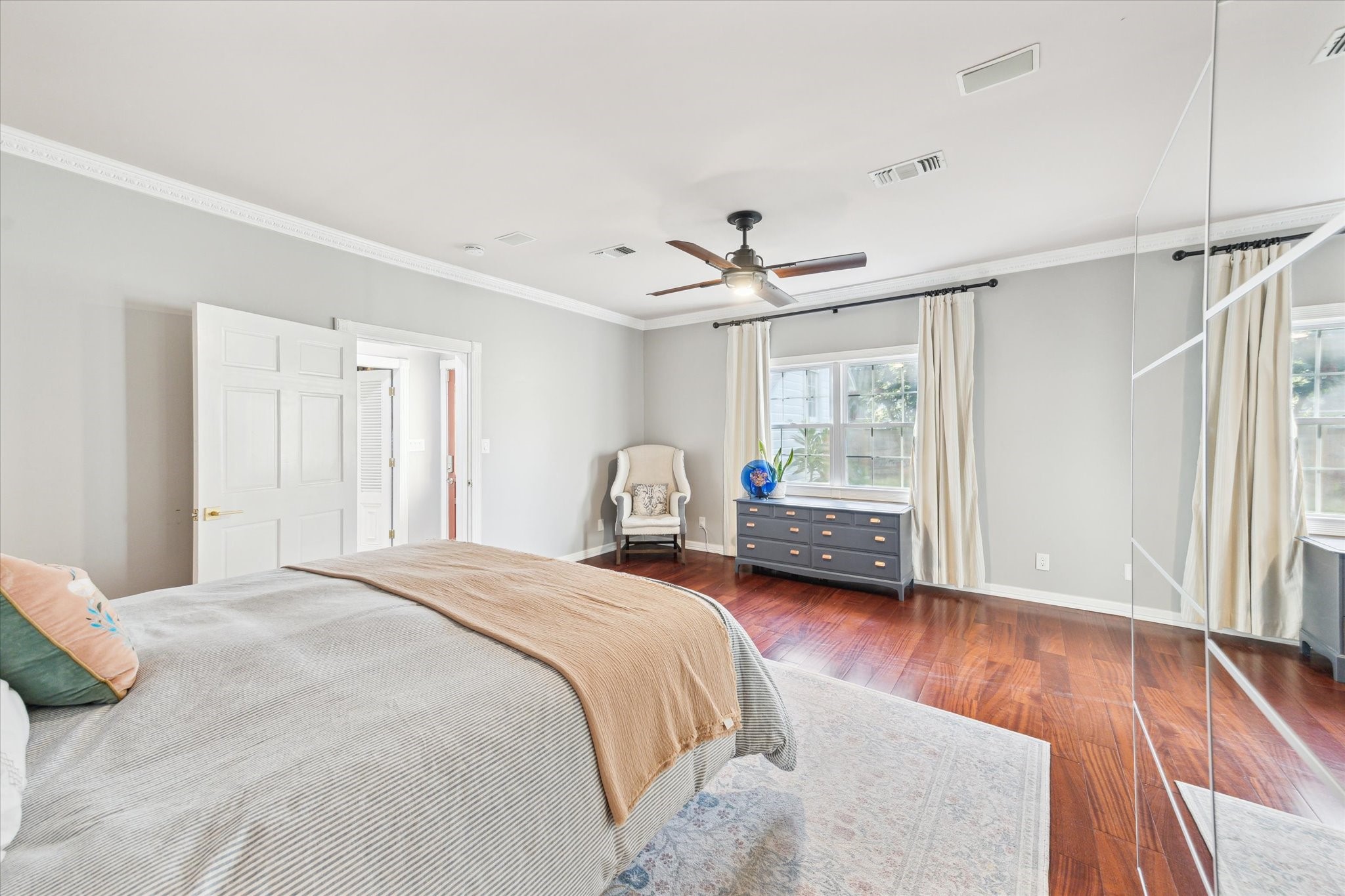 718 Garden Oaks Boulevard Property Photo 19