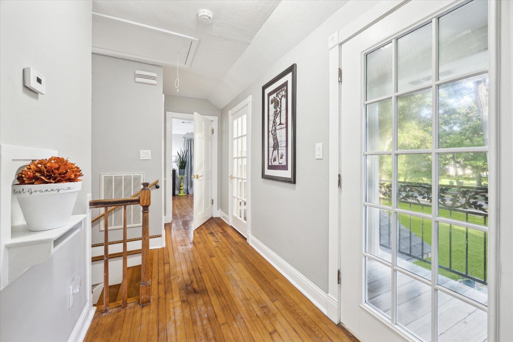 718 Garden Oaks Boulevard Property Photo 22