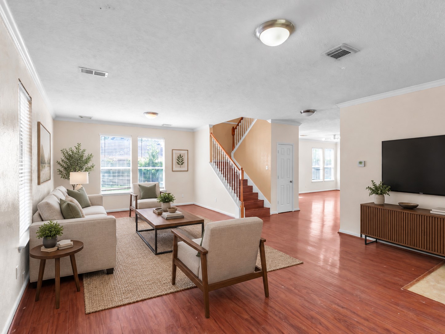 14811 Stocklin Court Property Photo 3