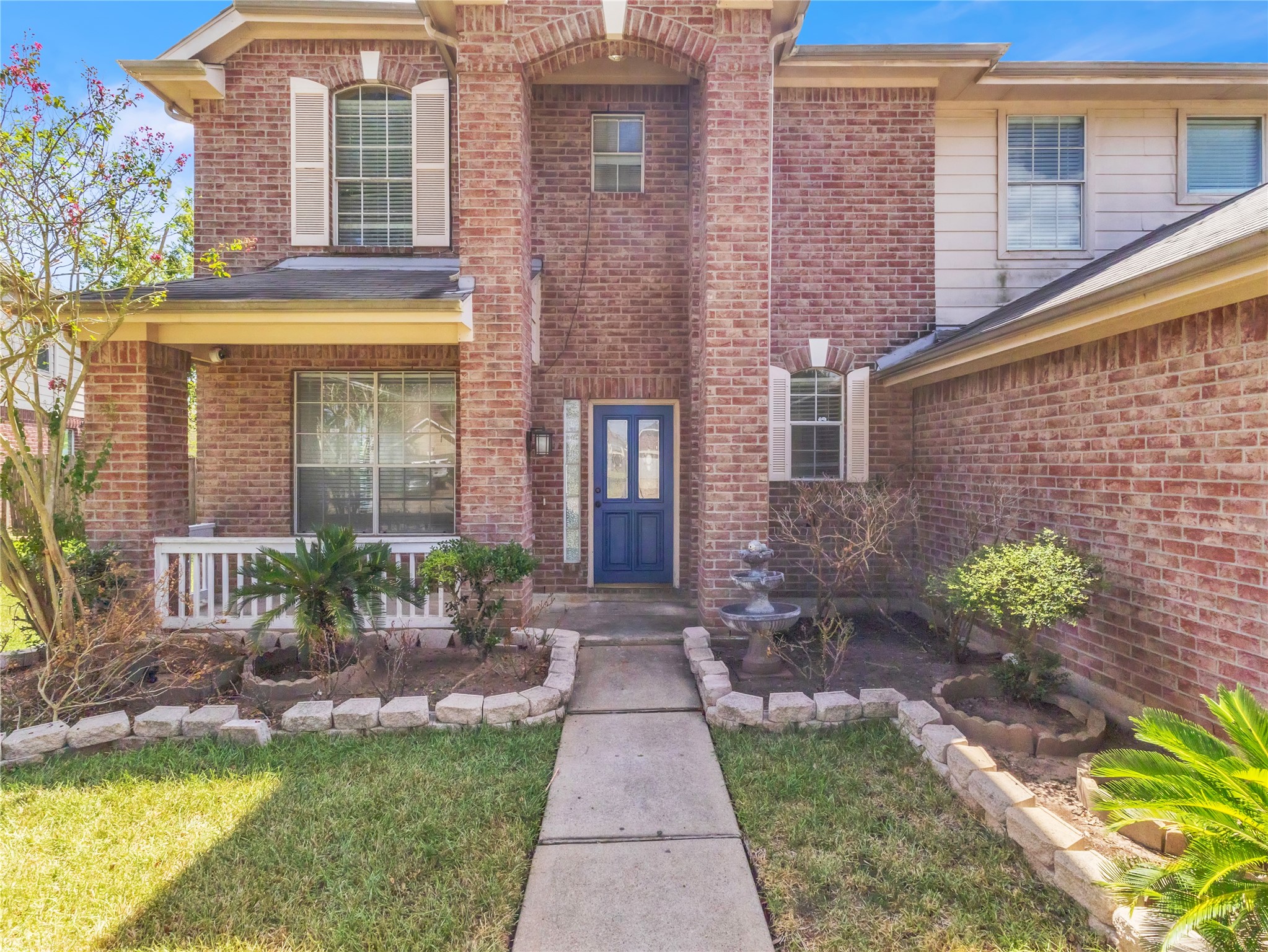 14811 Stocklin Court Property Photo 9