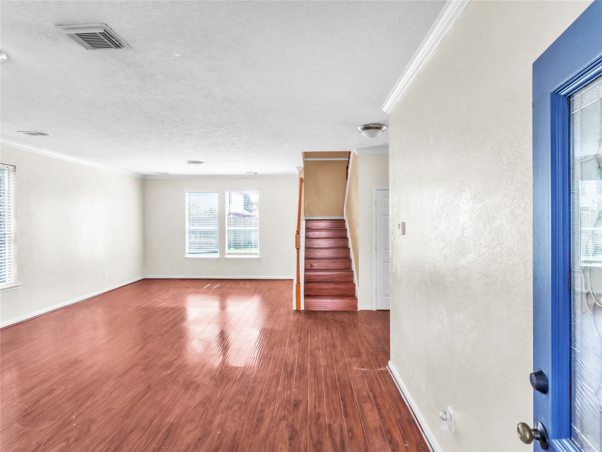 14811 Stocklin Court Property Photo 10