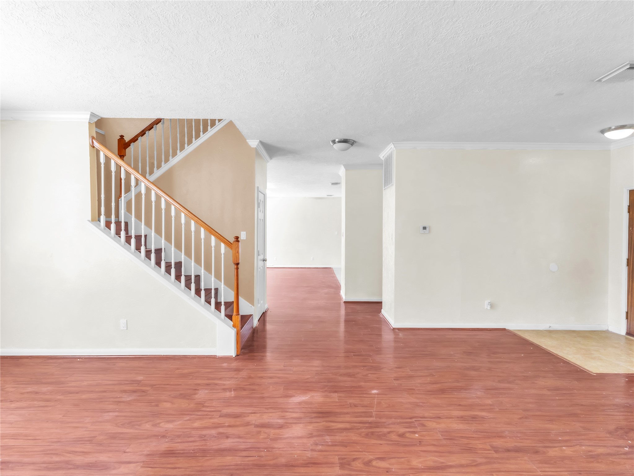 14811 Stocklin Court Property Photo 13