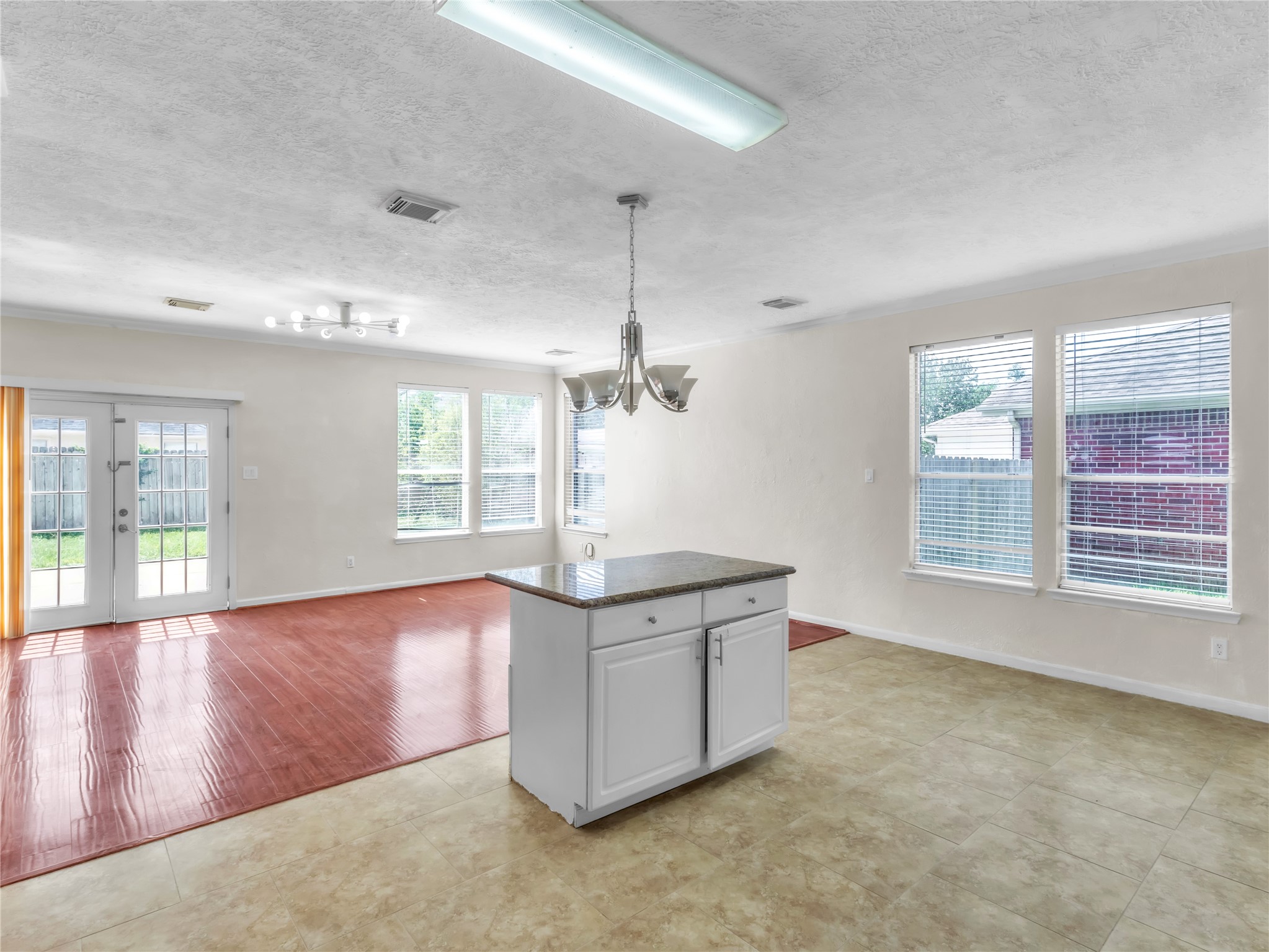14811 Stocklin Court Property Photo 18
