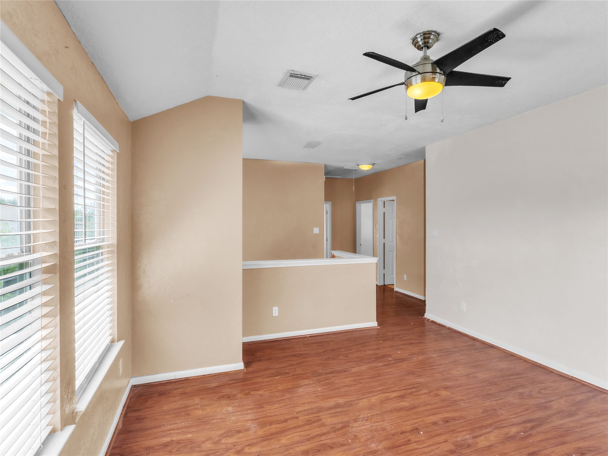 14811 Stocklin Court Property Photo 21