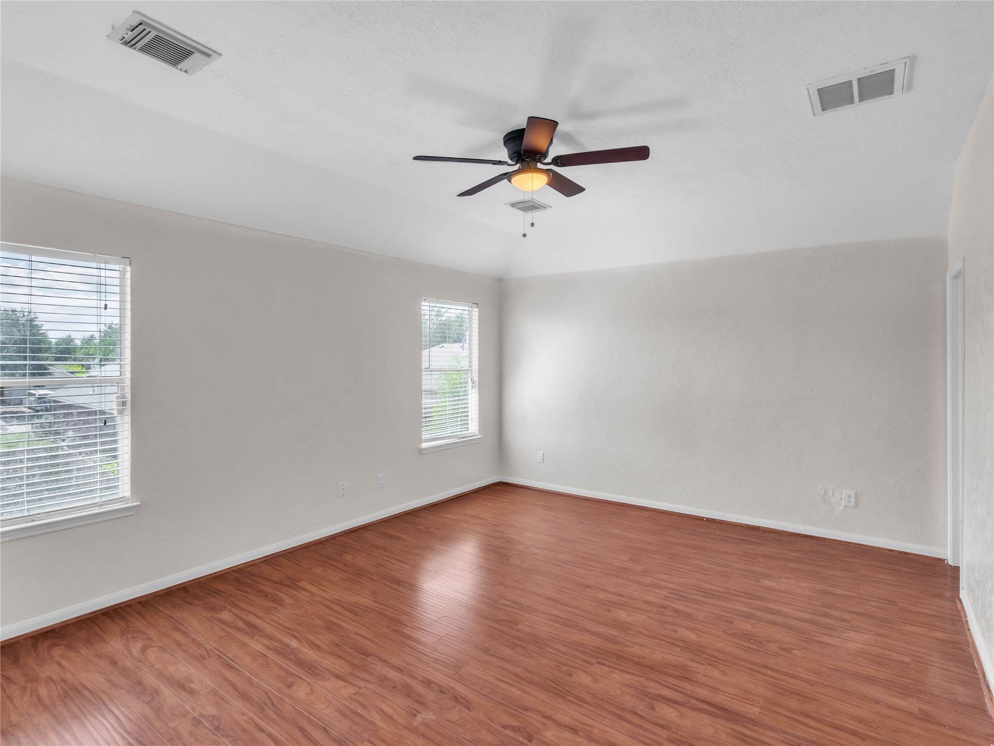 14811 Stocklin Court Property Photo 22