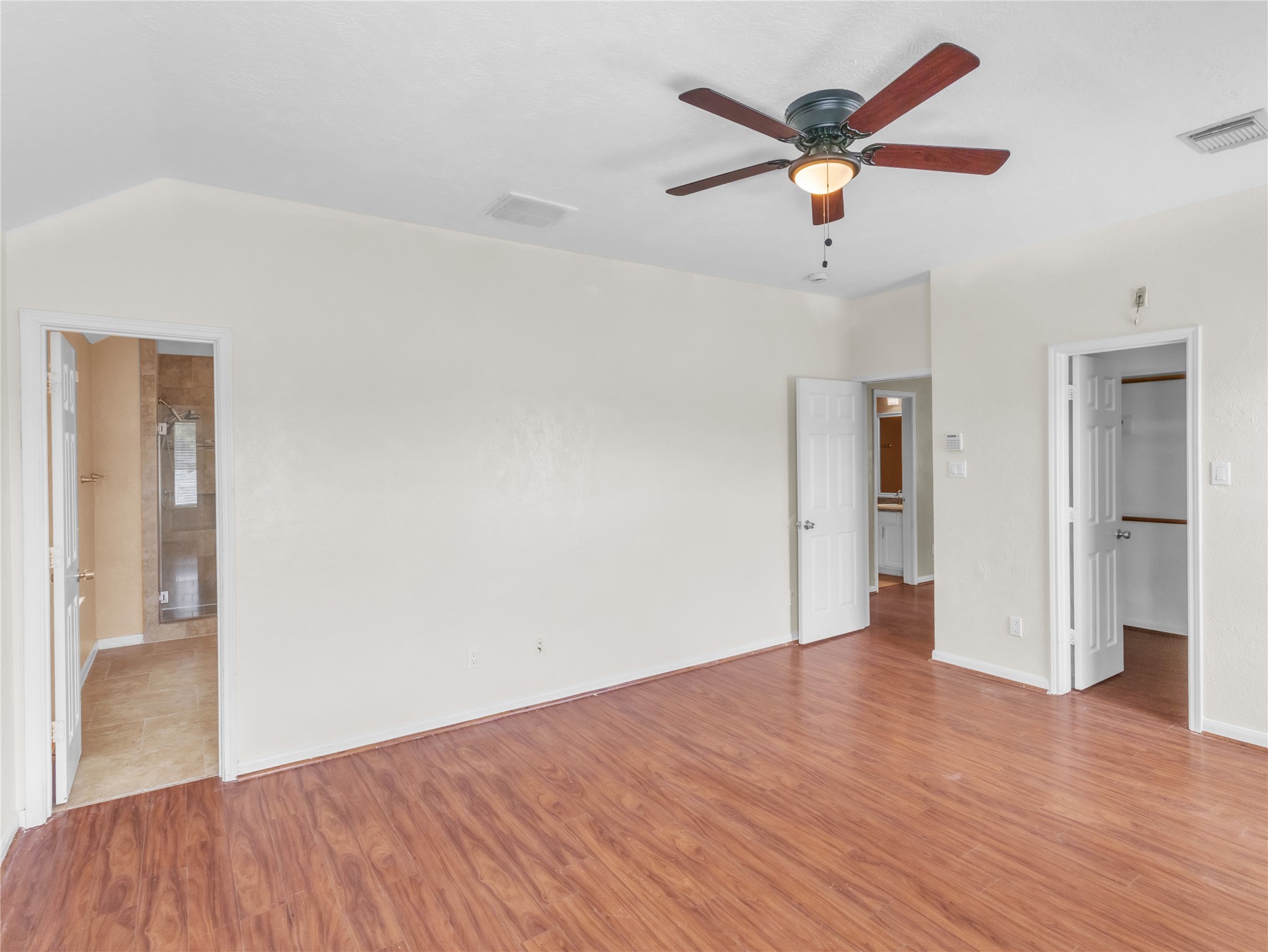 14811 Stocklin Court Property Photo 23
