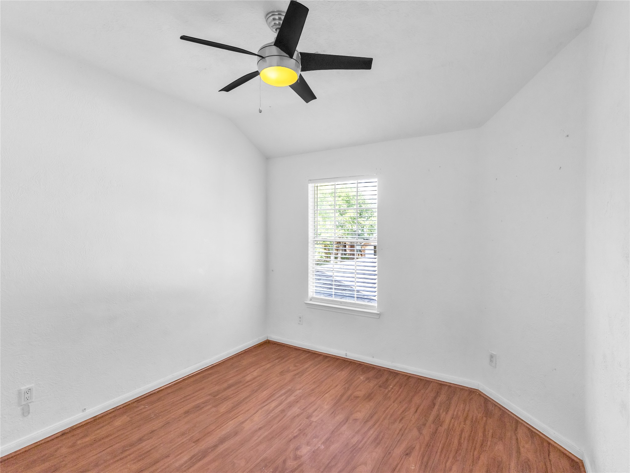 14811 Stocklin Court Property Photo 25
