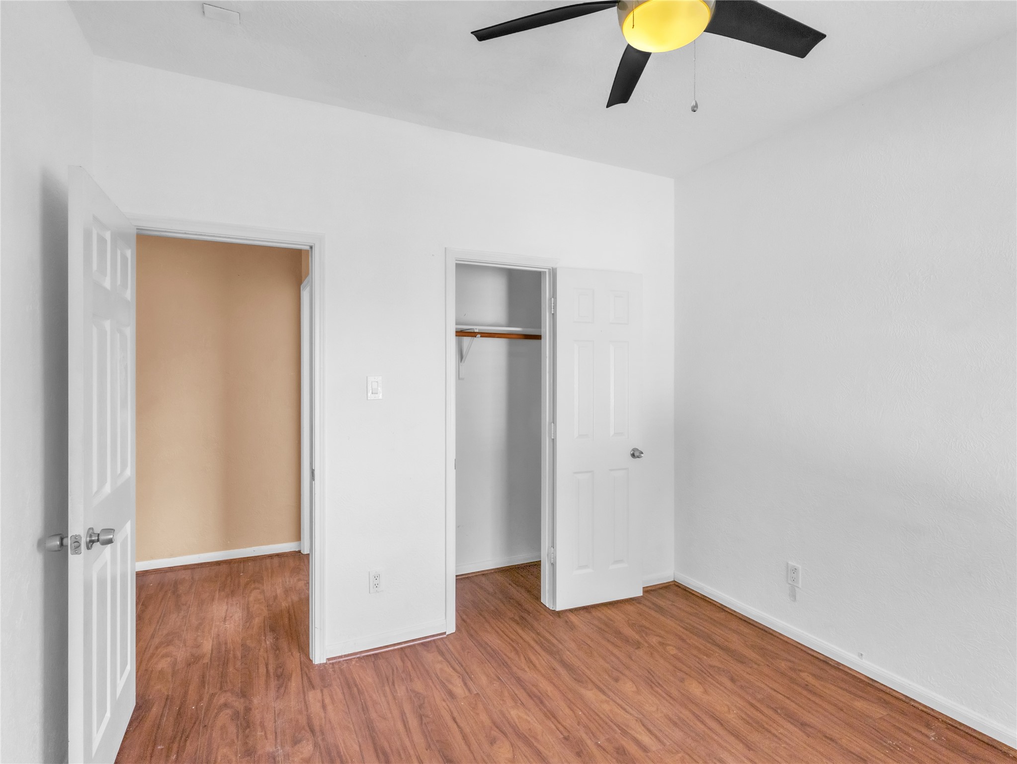 14811 Stocklin Court Property Photo 26