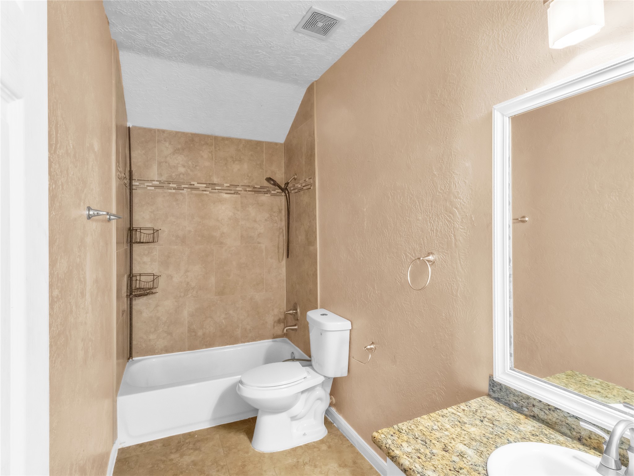 14811 Stocklin Court Property Photo 27