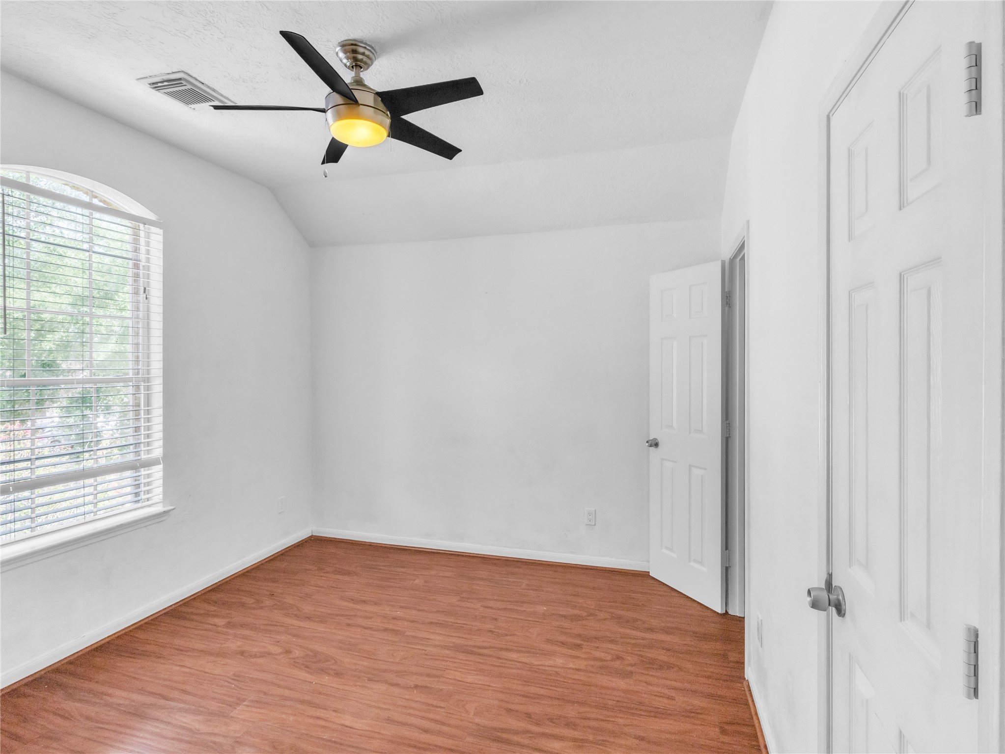 14811 Stocklin Court Property Photo 29