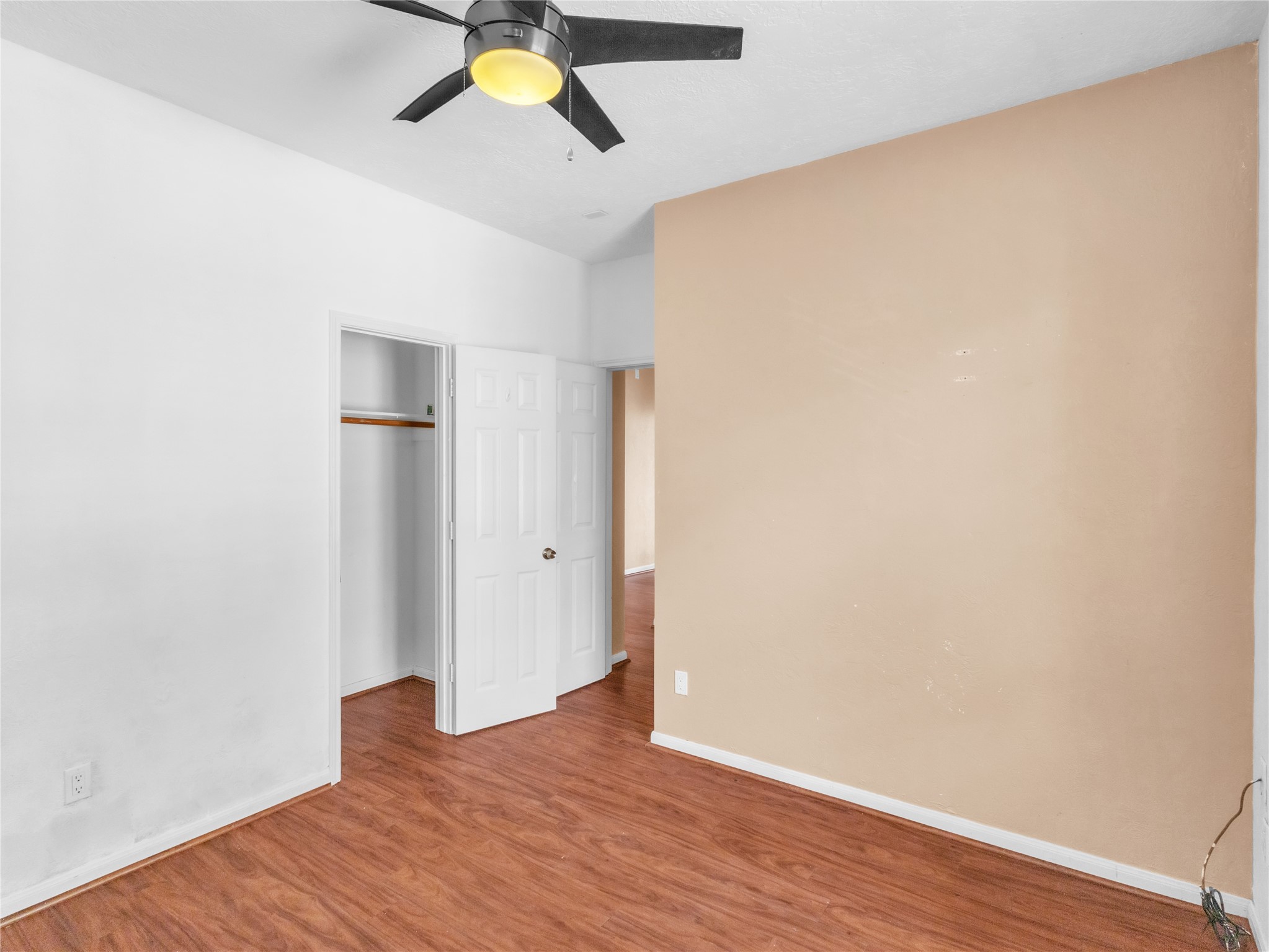 14811 Stocklin Court Property Photo 30