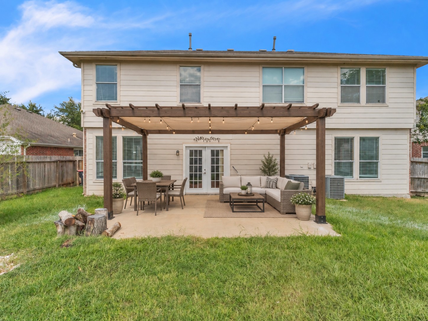 14811 Stocklin Court Property Photo 31