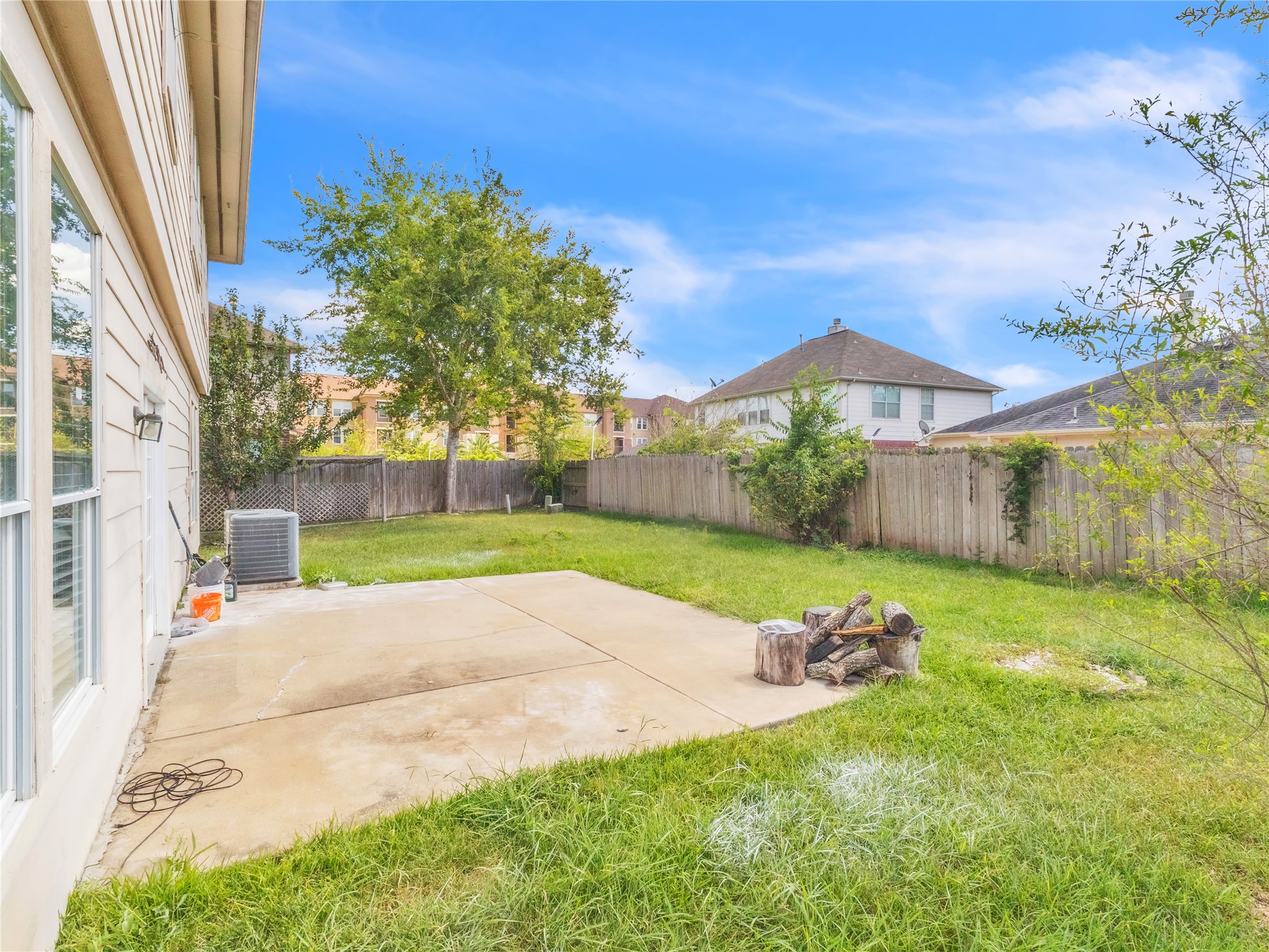 14811 Stocklin Court Property Photo 33