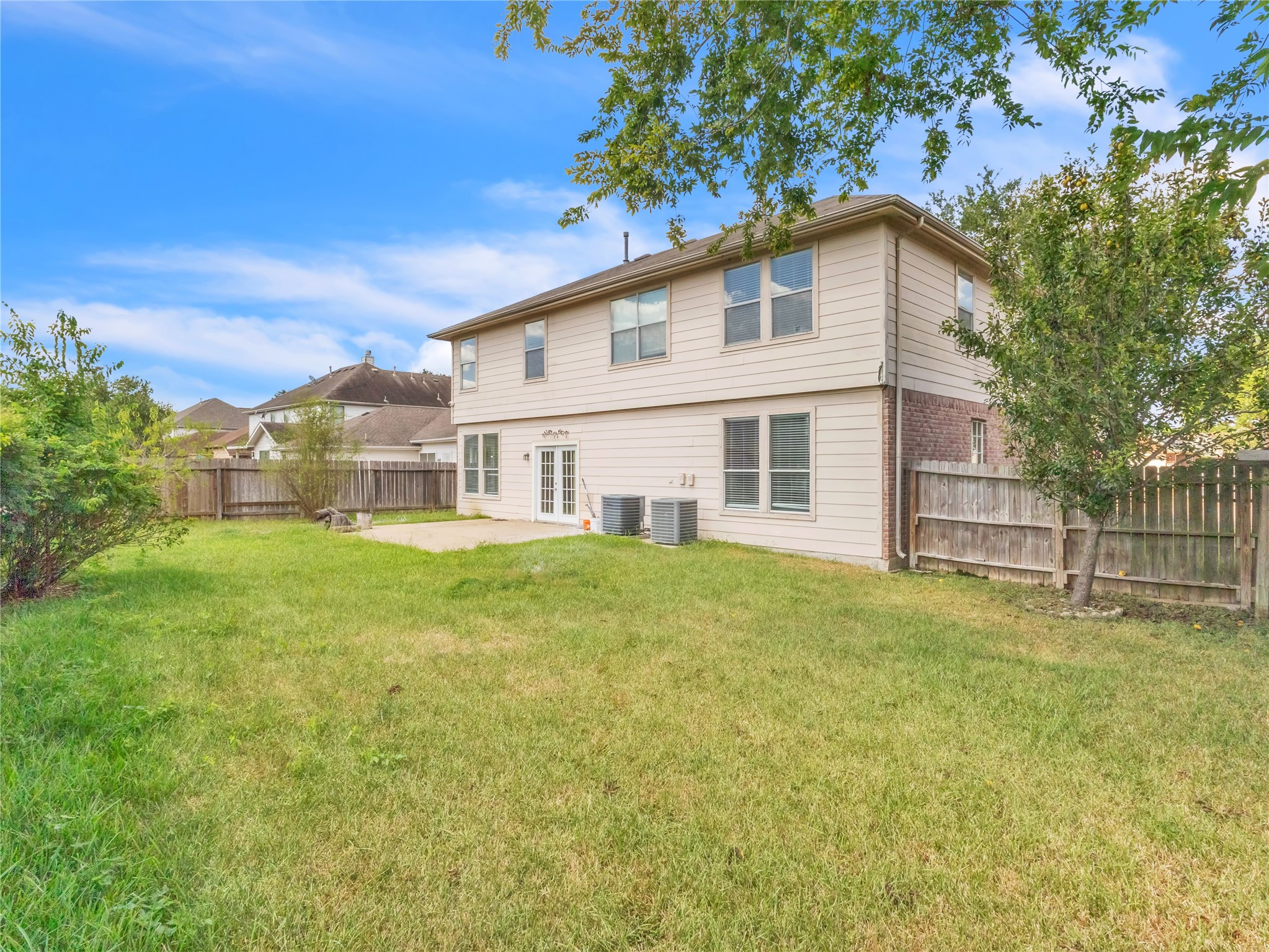 14811 Stocklin Court Property Photo 34