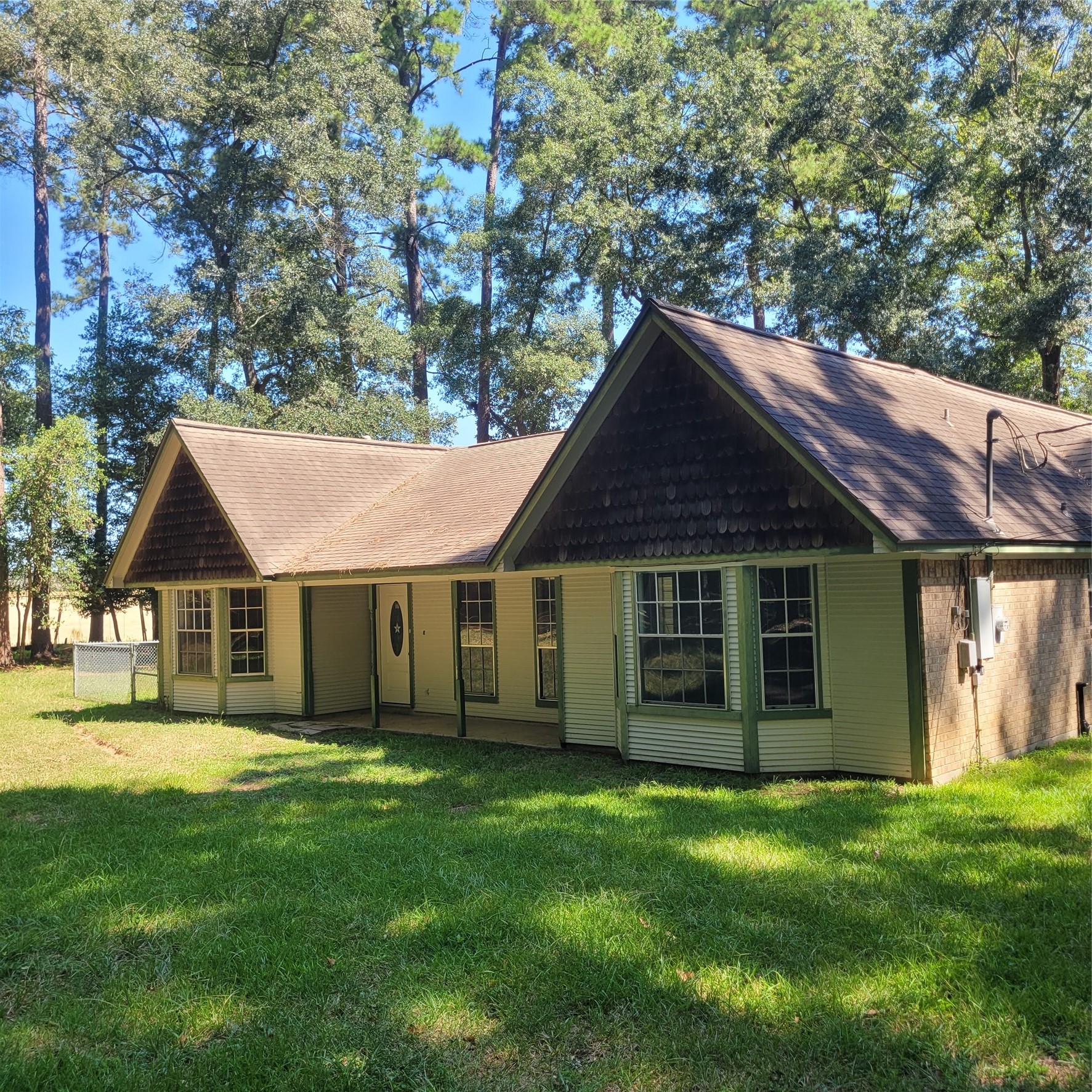 4 Sarah Lynn Lane Property Photo 1