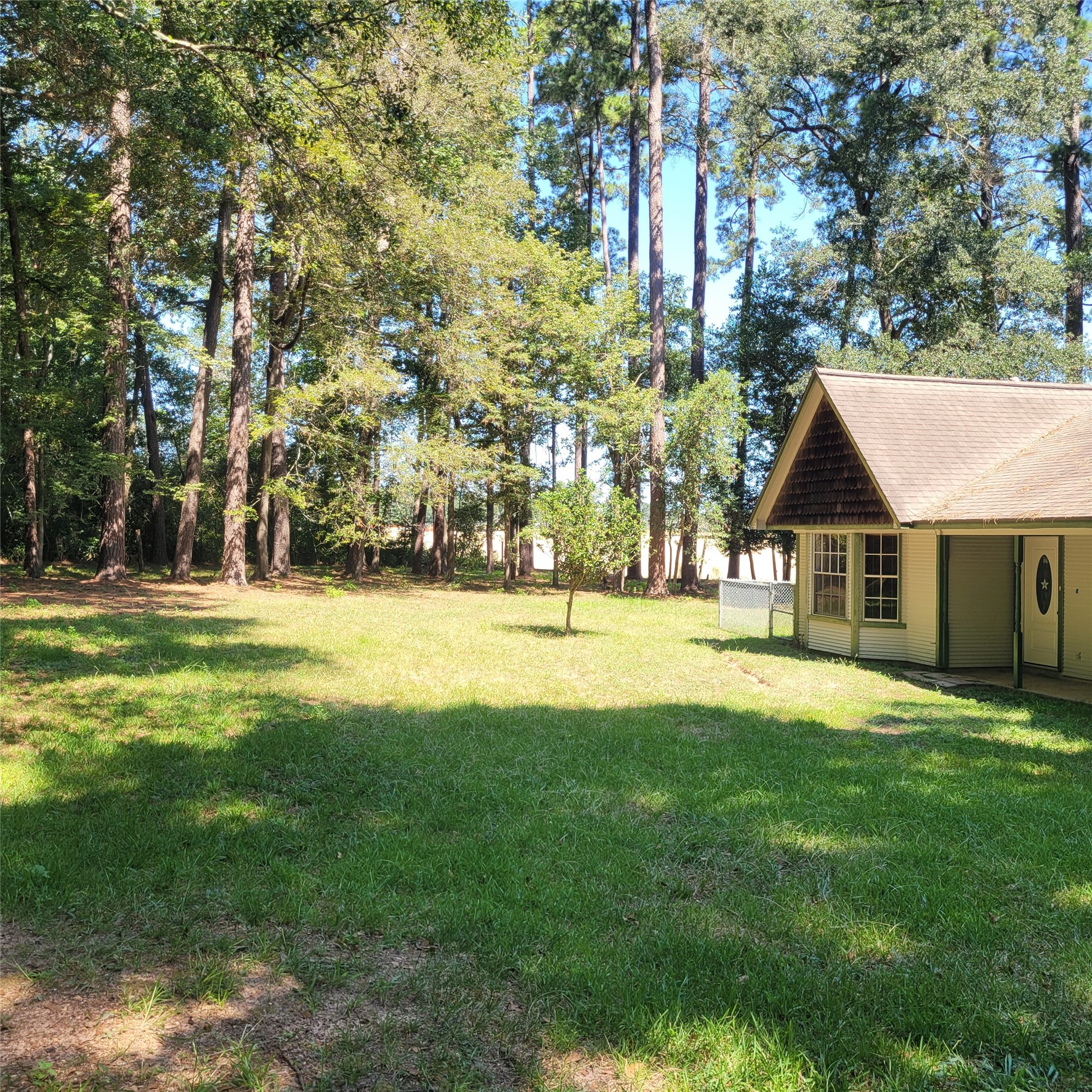 4 Sarah Lynn Lane Property Photo 2
